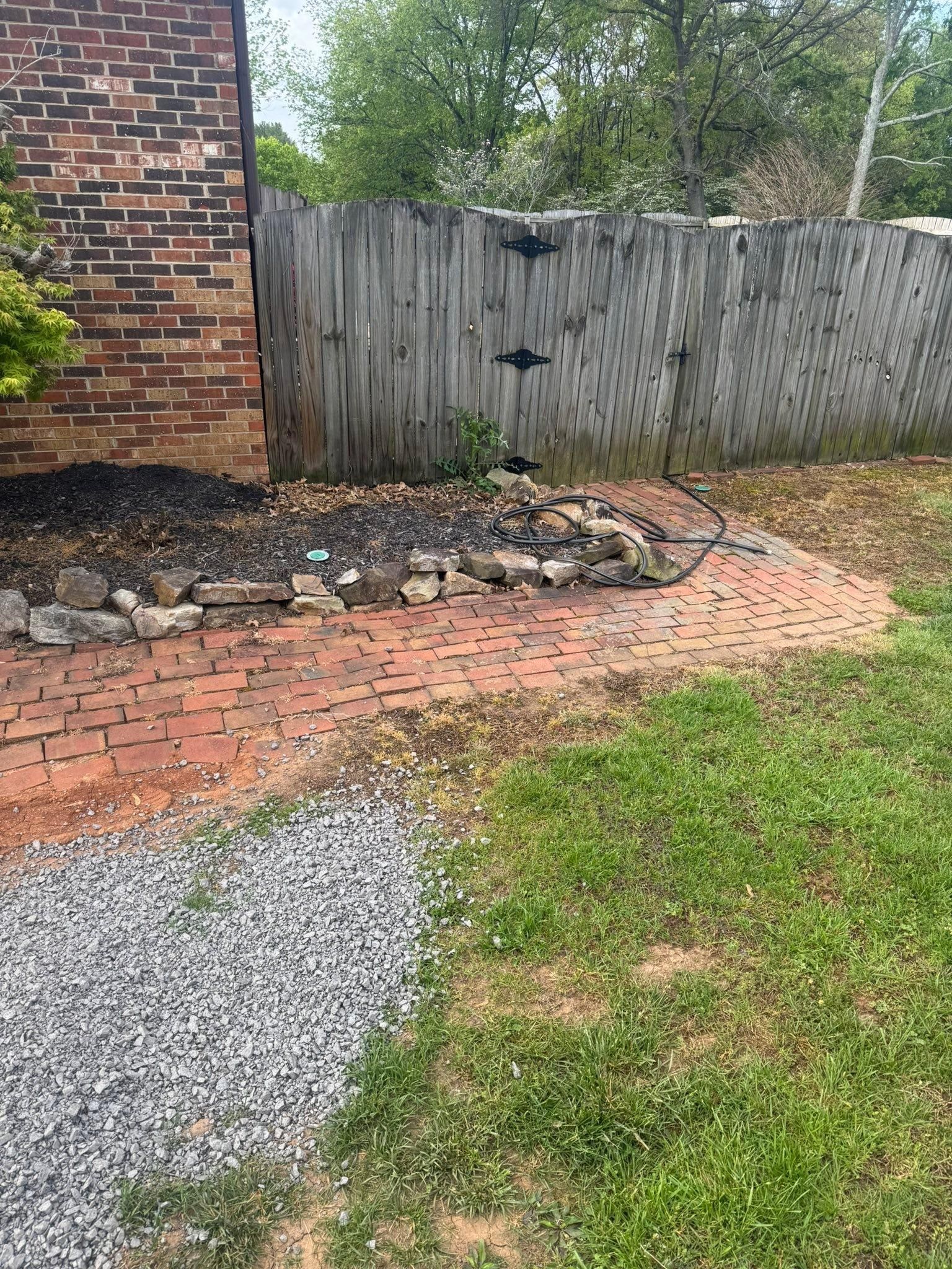  for R&M Property Maintenance in Blount County, TN