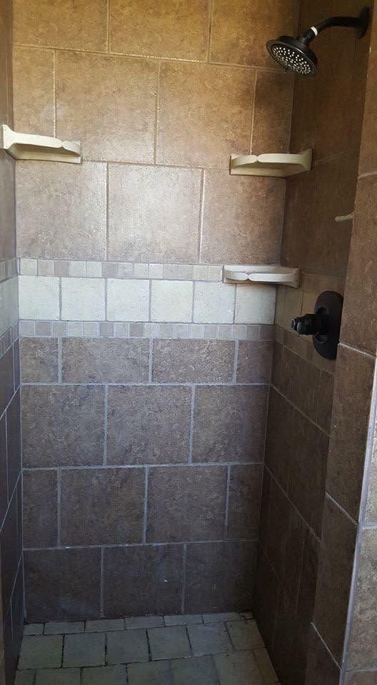  for Stepping Stone Builders & Consulting in Midland, TX