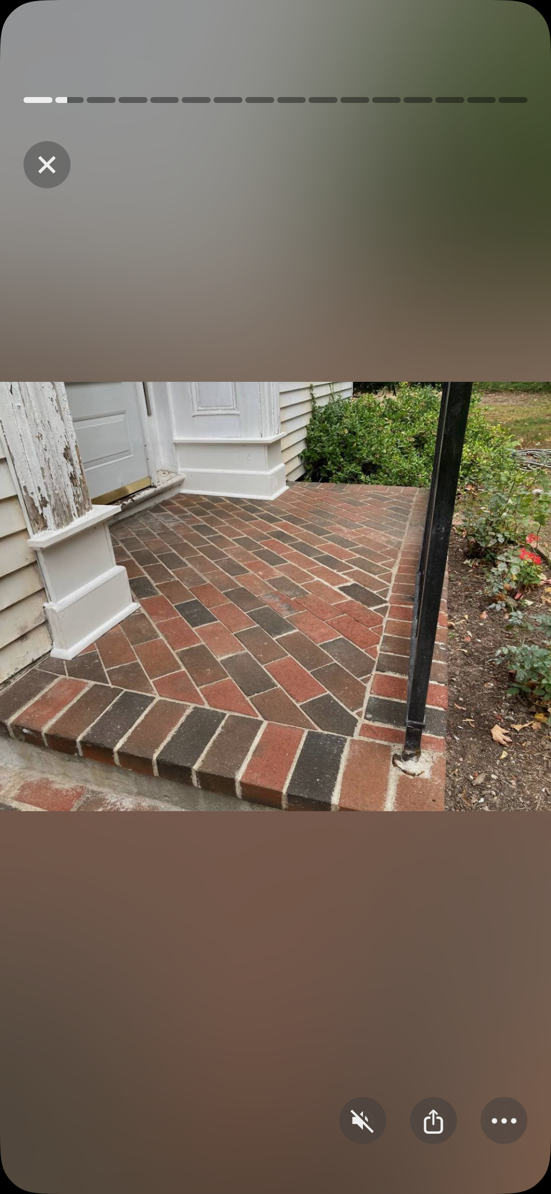  for Transformation Construction LLC in Nashua, NH
