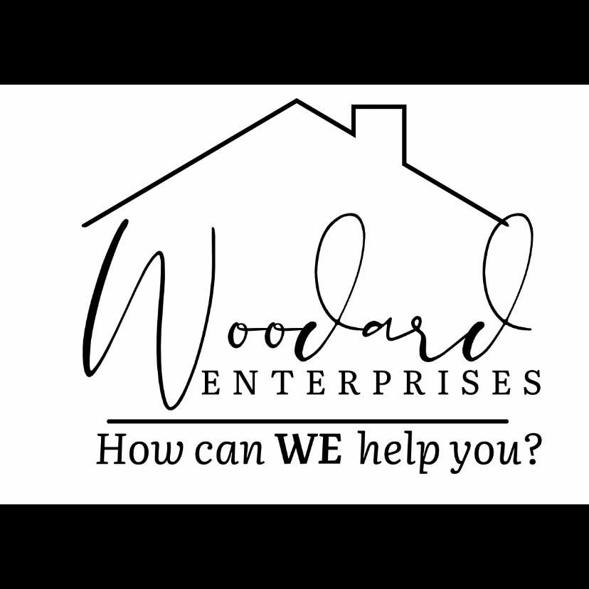 All Photos for Woodard Enterprises in Stone Mountain, GA