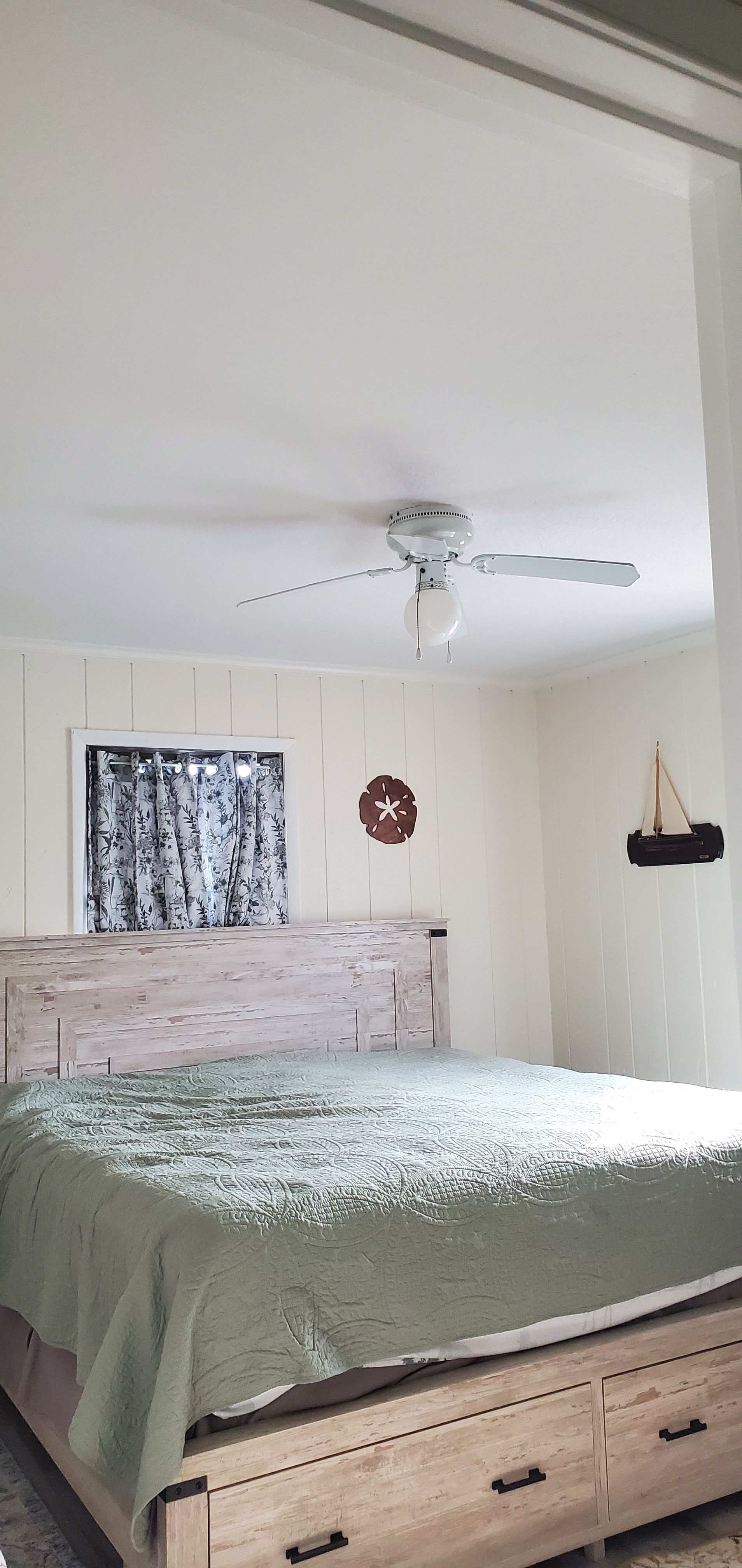  for Silva Painting Company in Kitty Hawk, NC