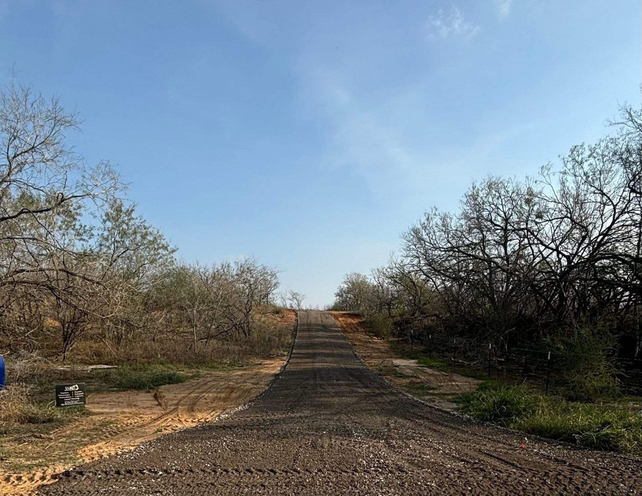  for Williams & Sons Solutions in Floresville, TX