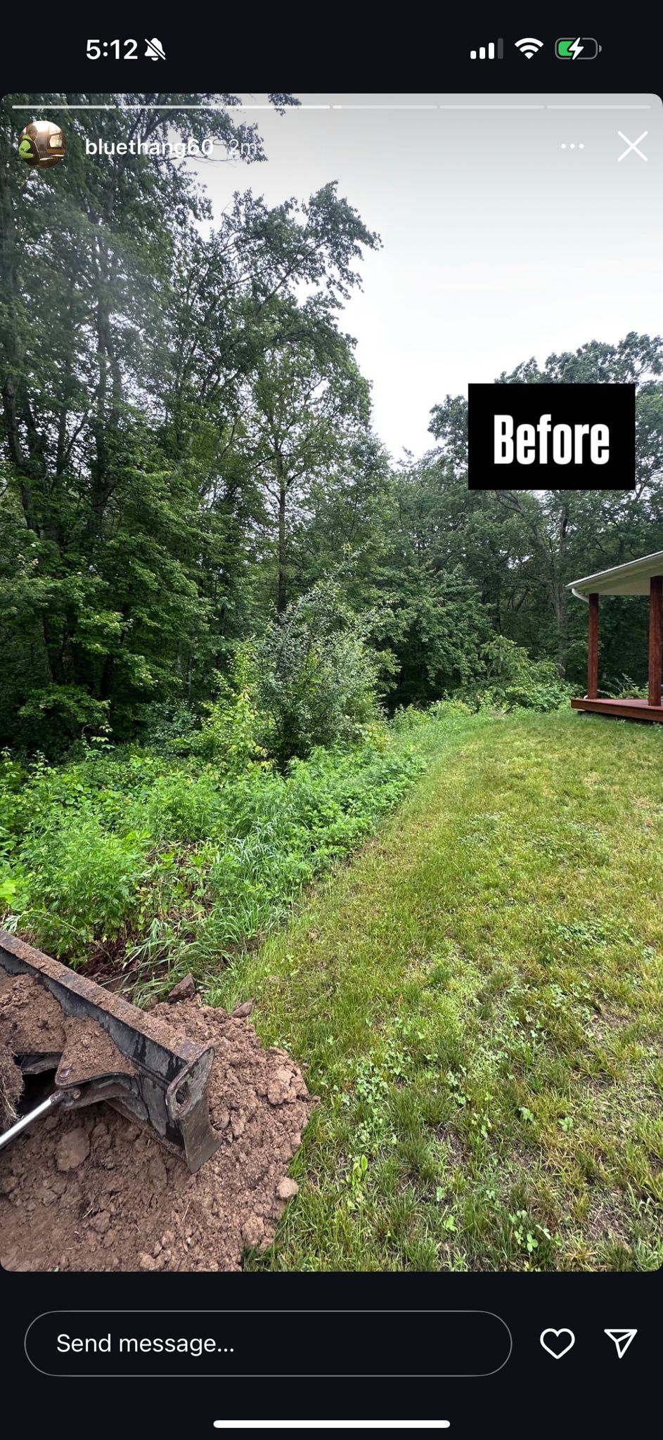 Hardscaping Landscaping for Cardinal Landworks LLC in Canterbury, CT