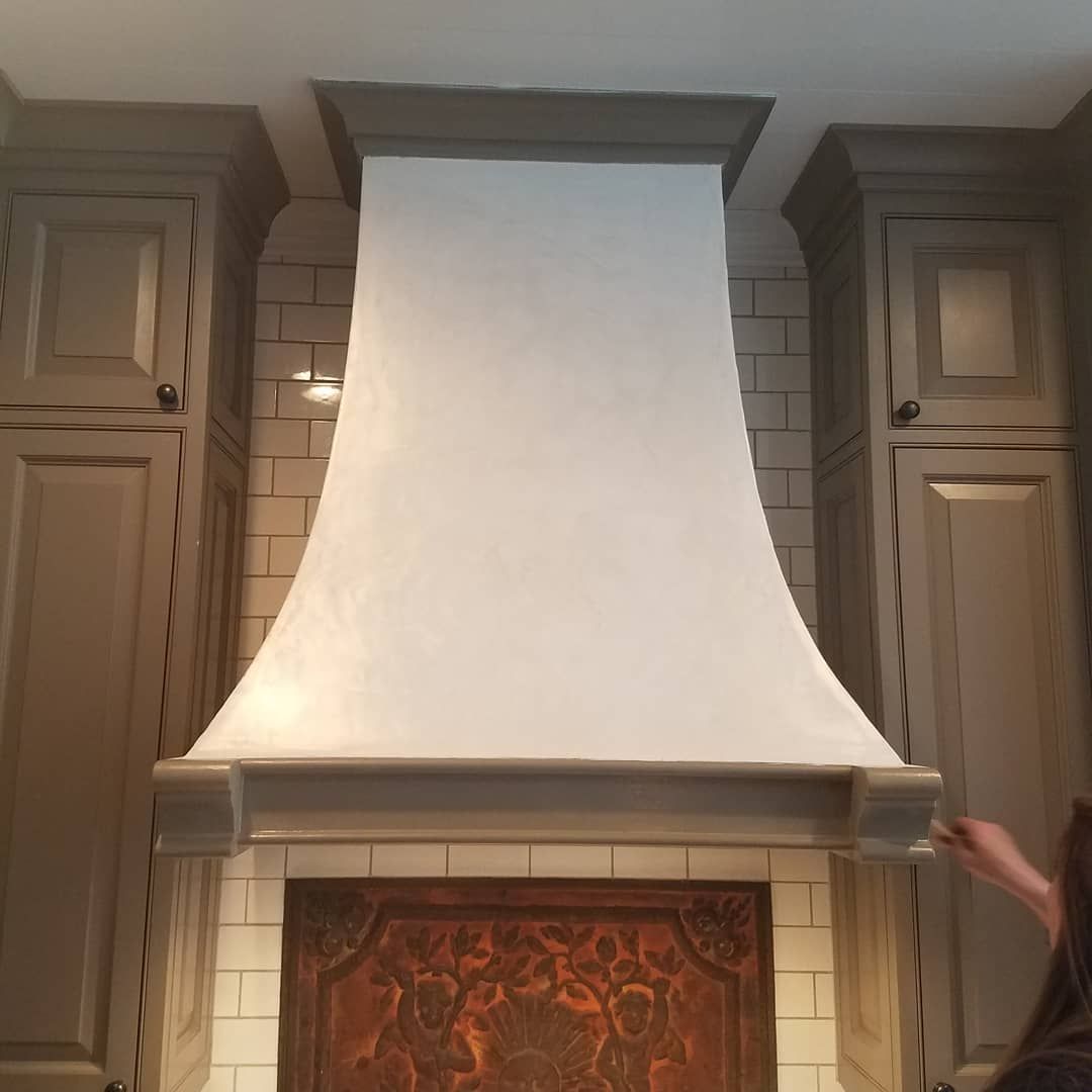  for Crown General Contracting in Free Union, VA