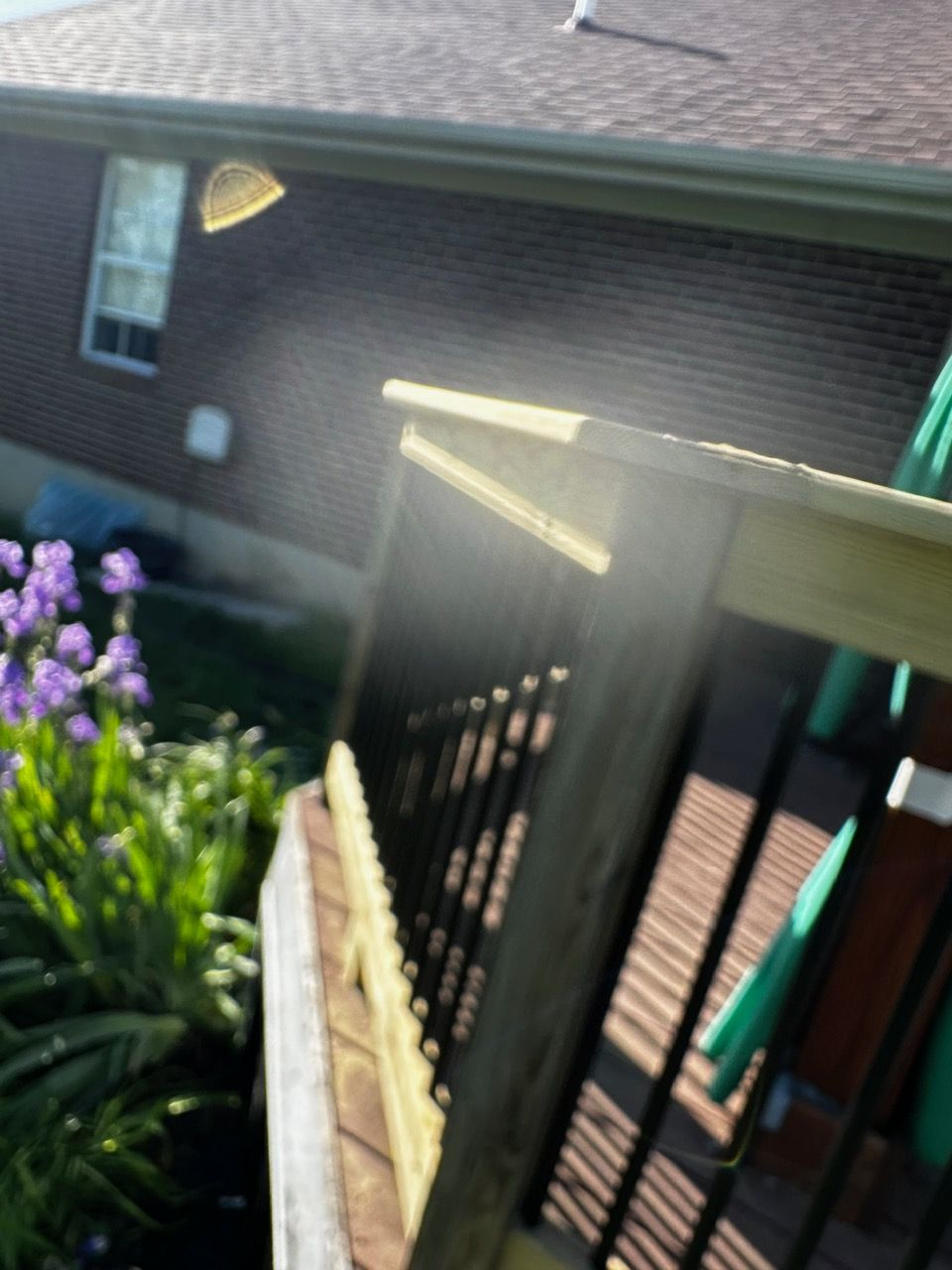 All Photos for A&H Property Solutions LLC in Florence, KY