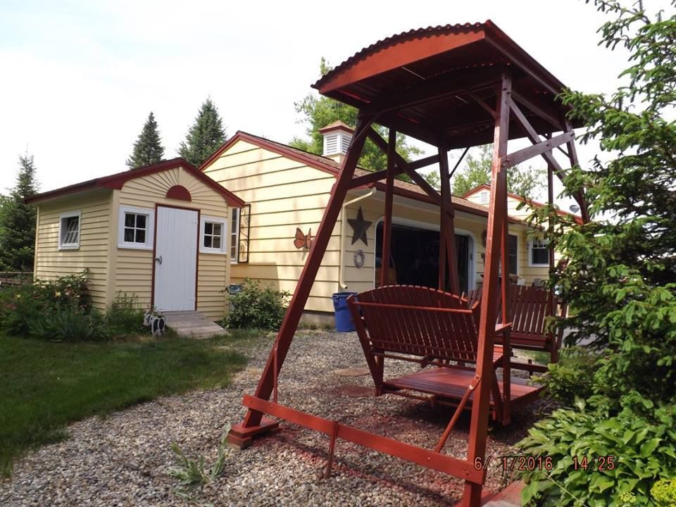  for Rent-A-Painta in Wilson, NC