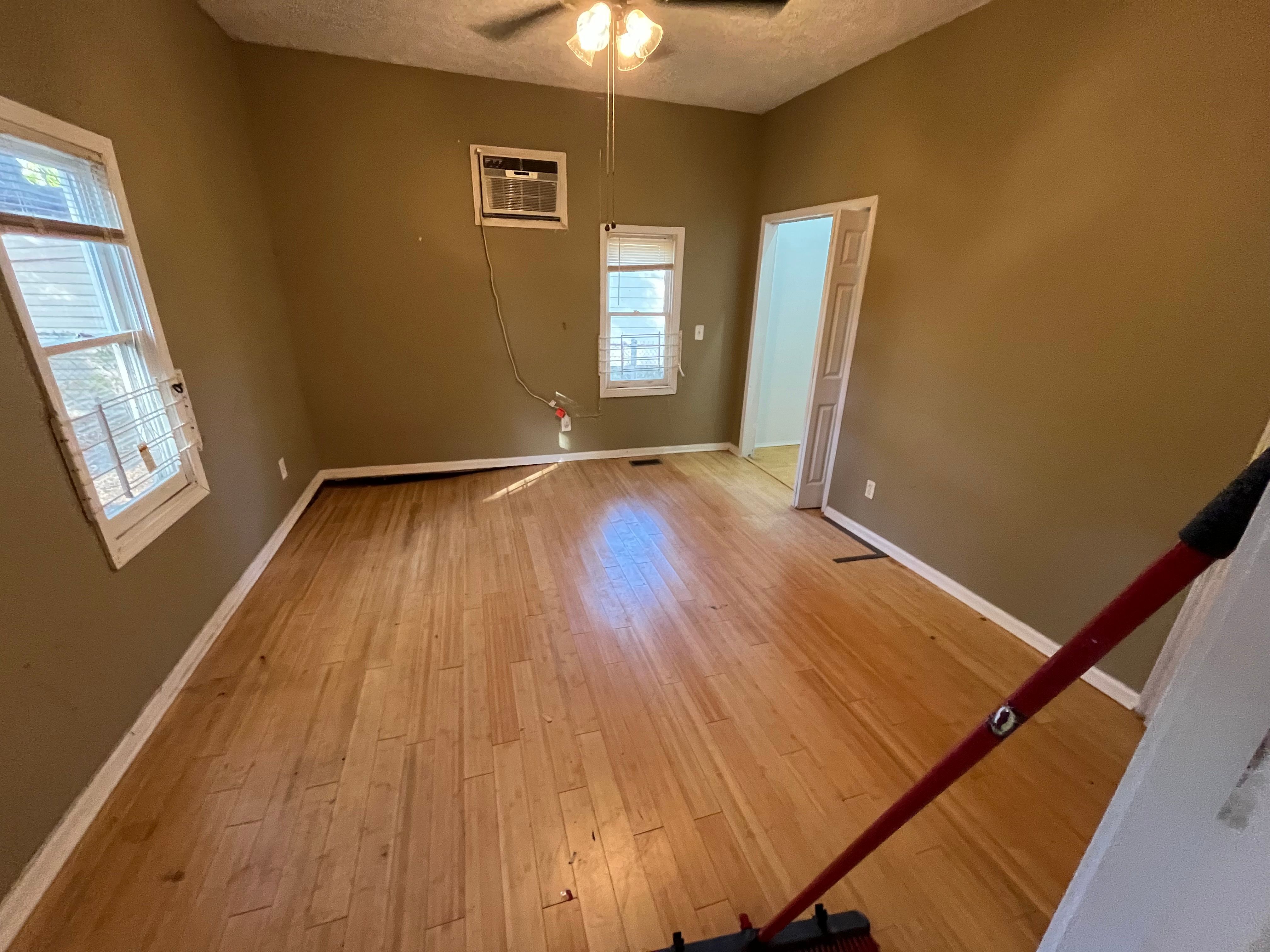  for Southern Solutions in Snellville, GA