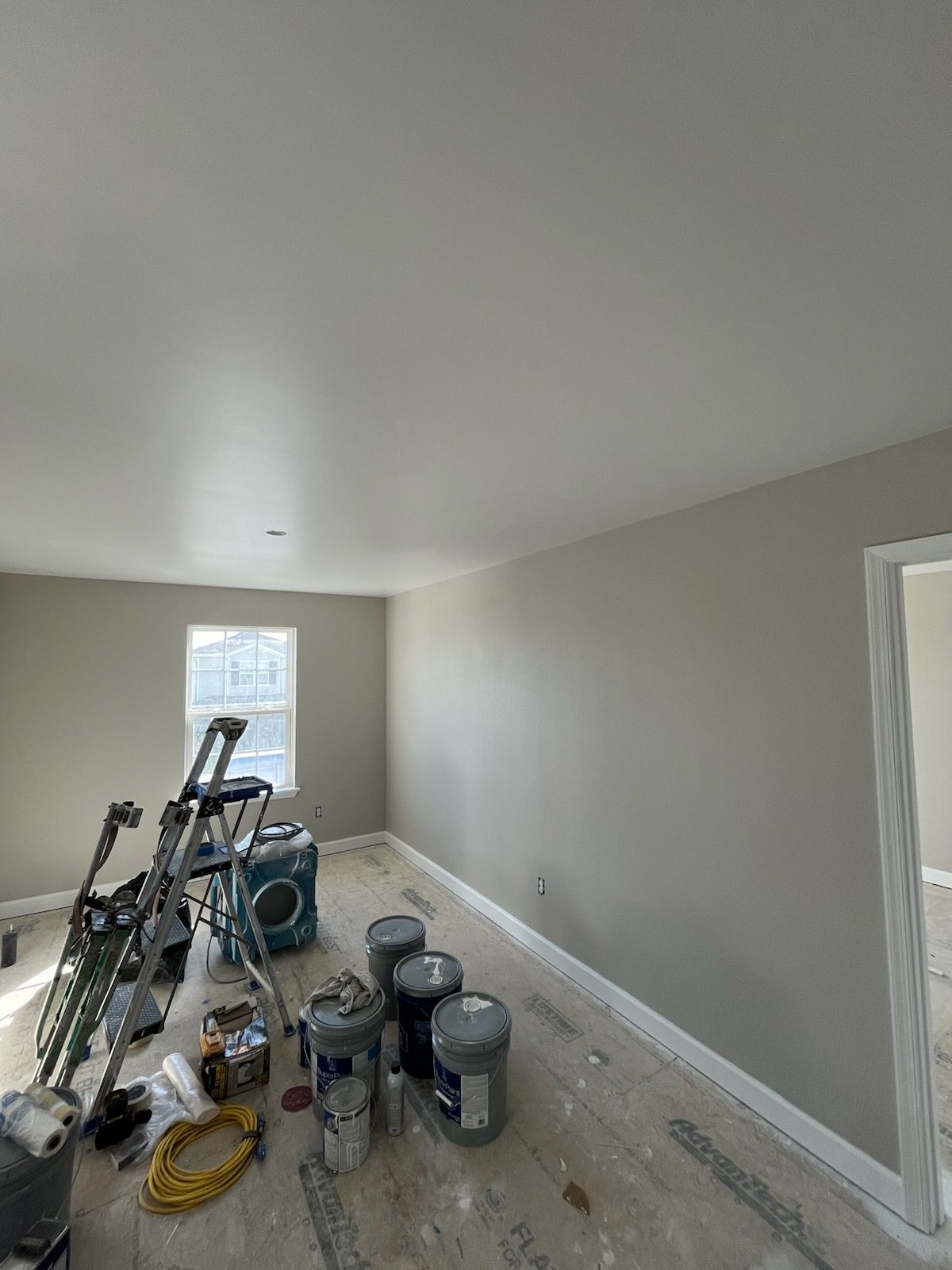  for Escorpio Painting in Tampa, FL