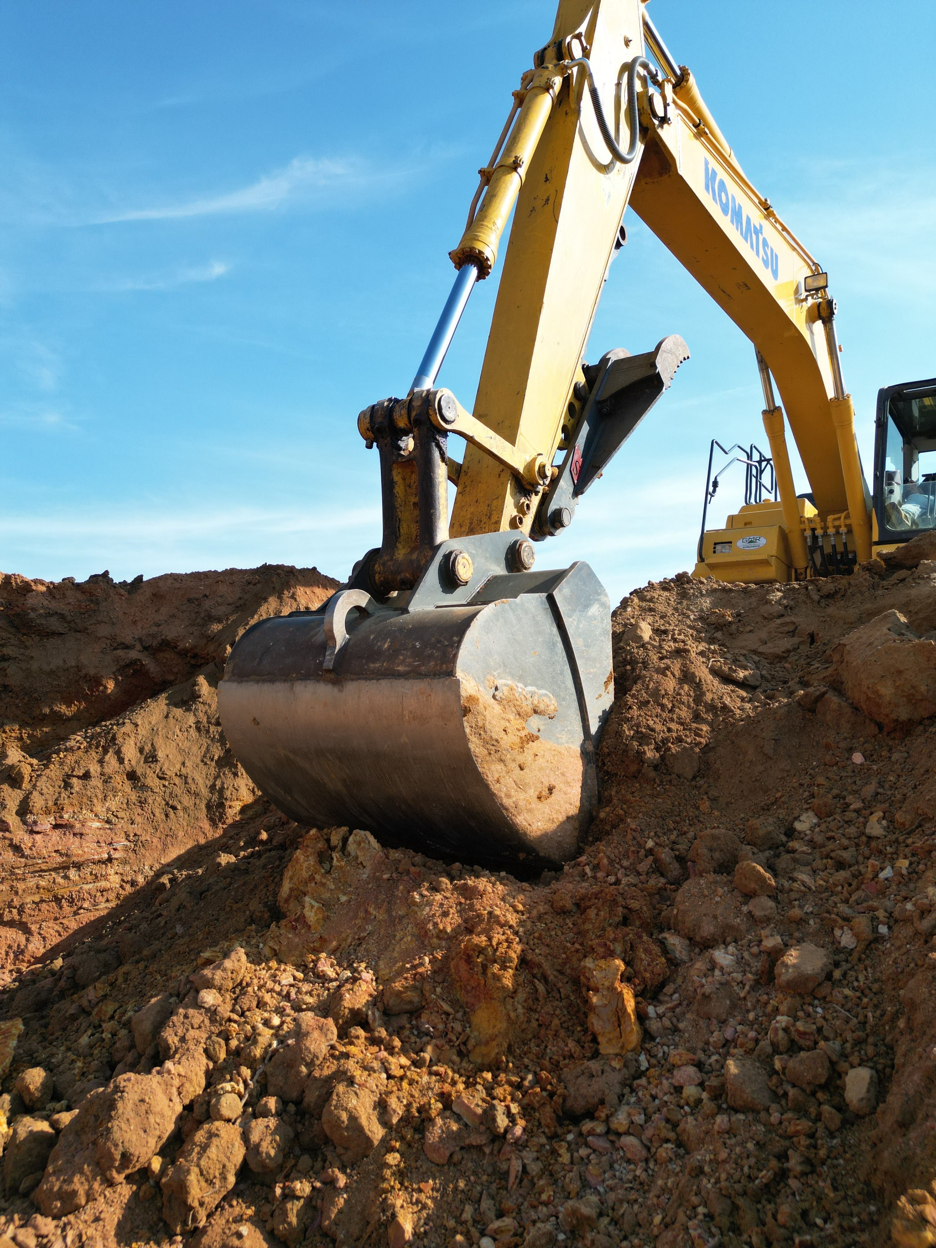  for Collins Constructors in Fyffe, AL
