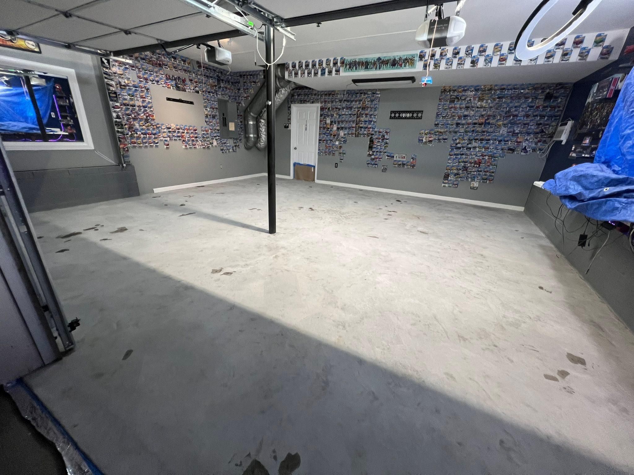  for Athens Floor Designer in Athens, GA