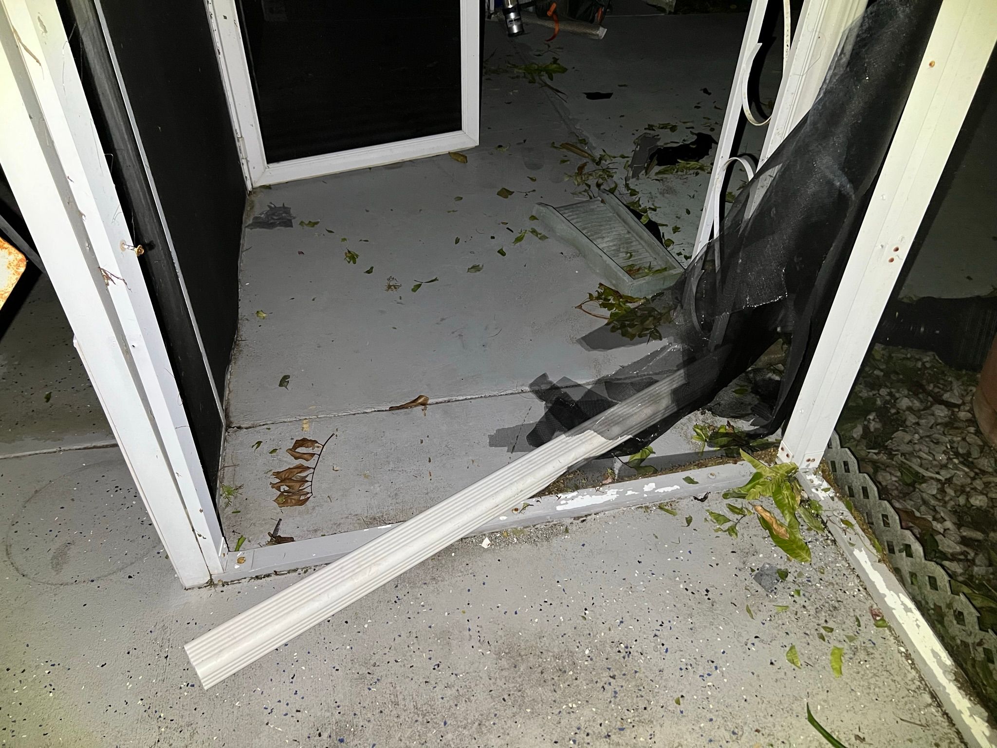  for Surplus Public Adjusters in Miami-Dade County, FL