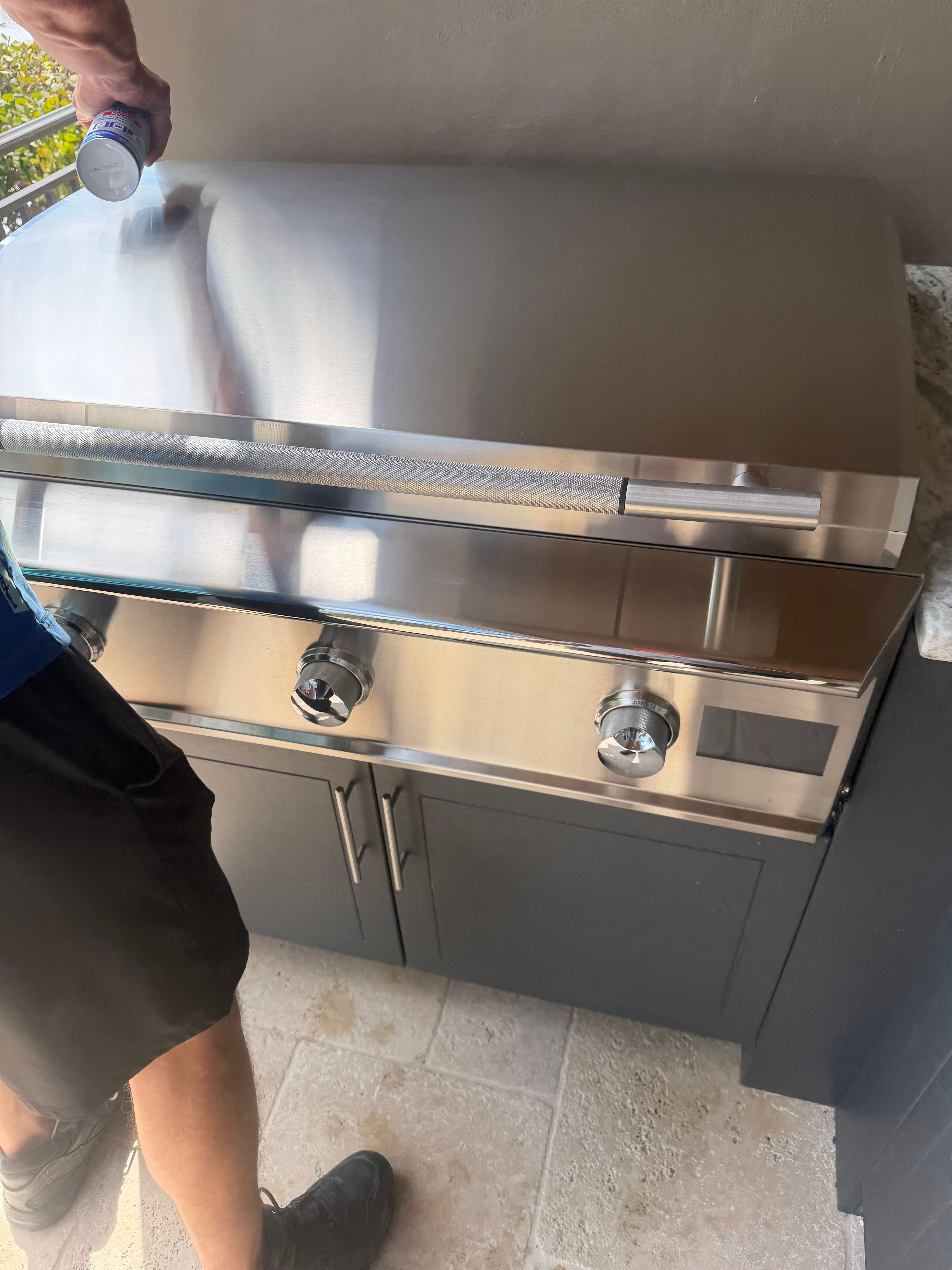  for My Soft Wash Guys in Venice, FL