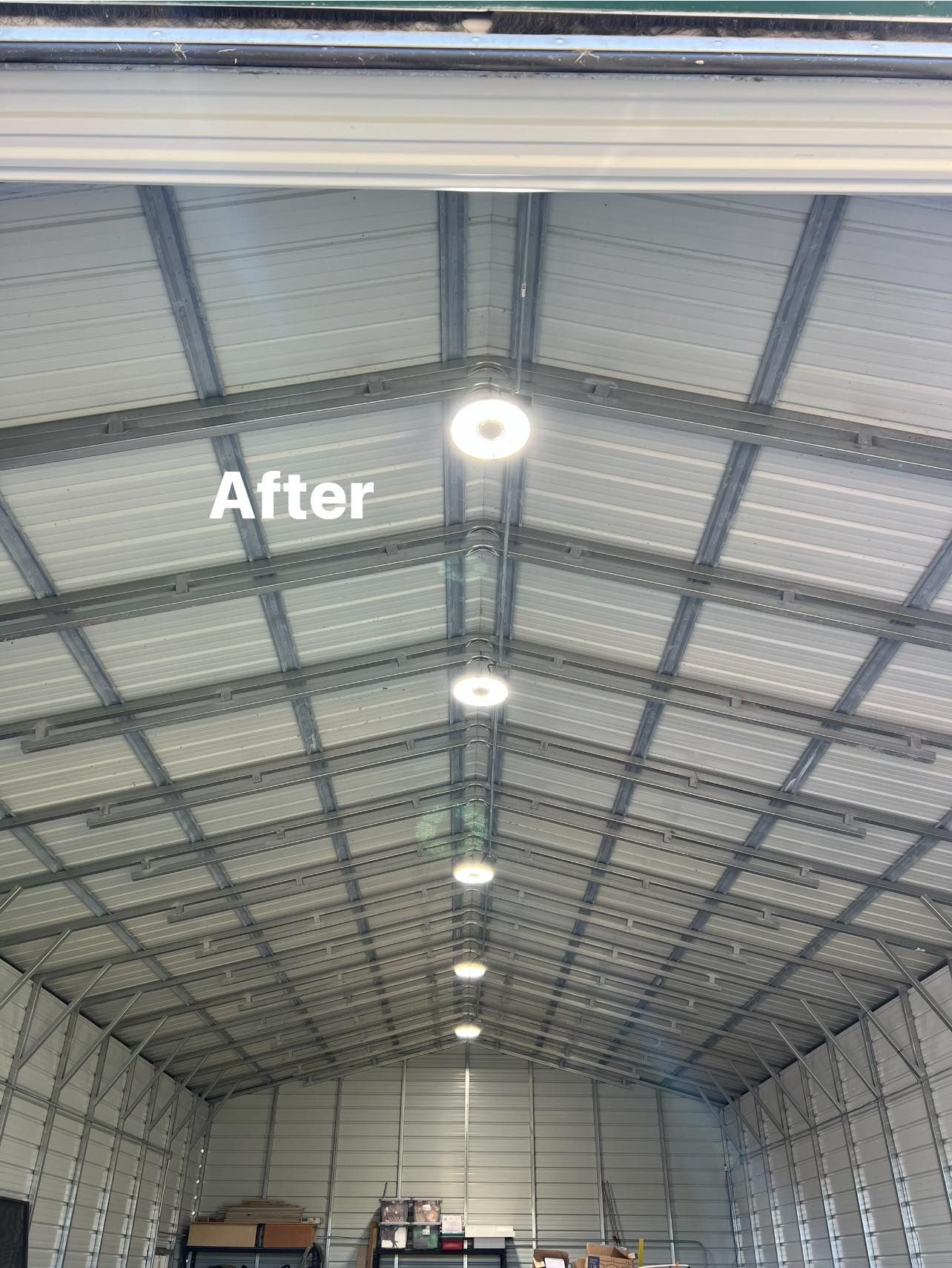  for Penn Tech Electric in Flagler County, FL