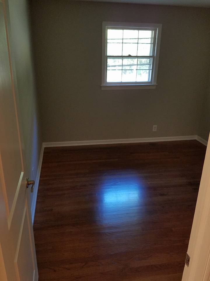 All Photos for Lauro General Construction in Newark, NJ