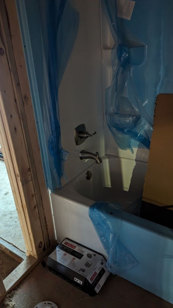  for BHL Quality Home Care and Property Maintenance LLC in Toledo, OH