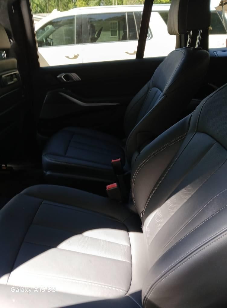  for RH Strictly Business Auto Detailing and Pressure Washing in Warner Robins, GA