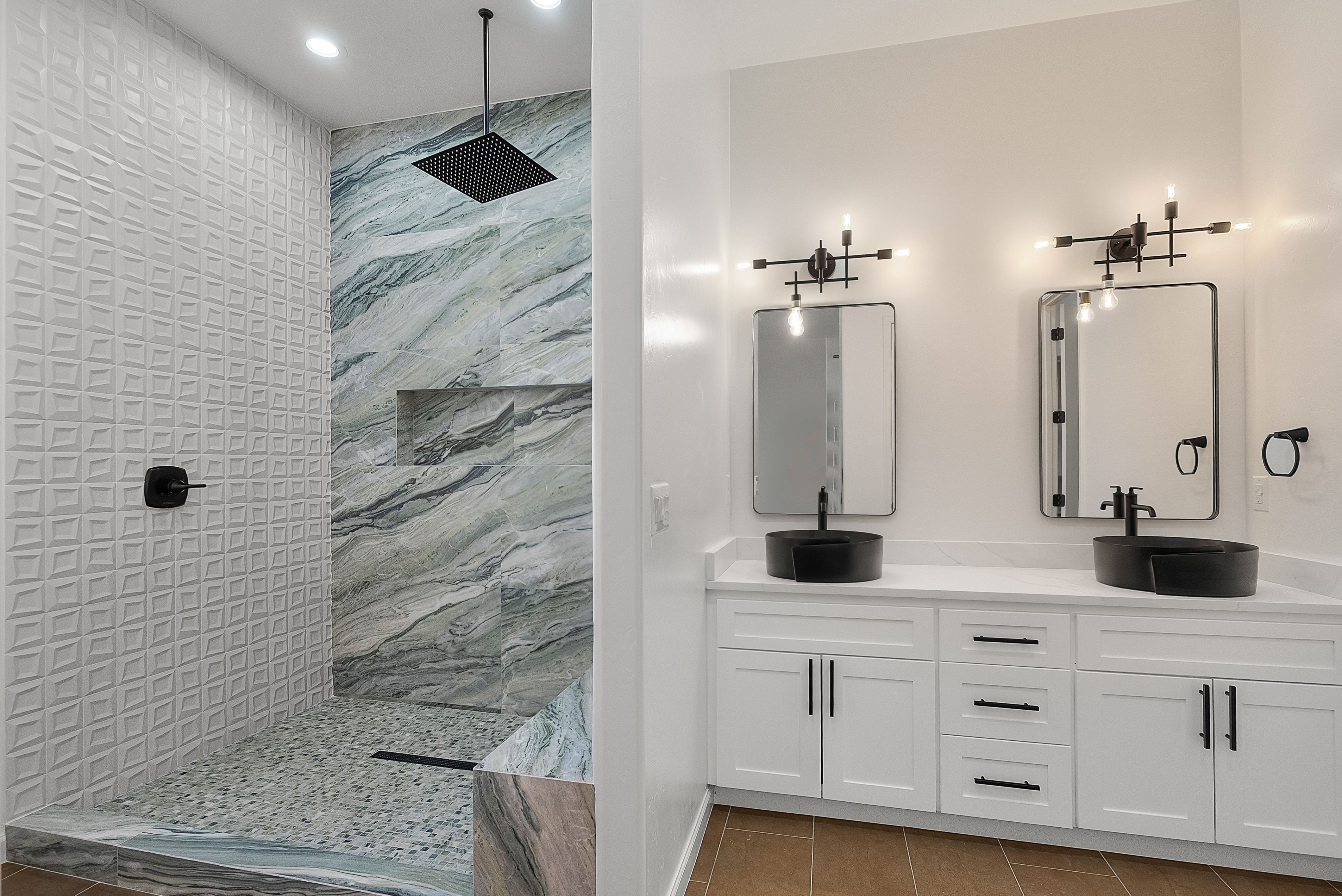  for Casoma Construction in Rio Rico, AZ