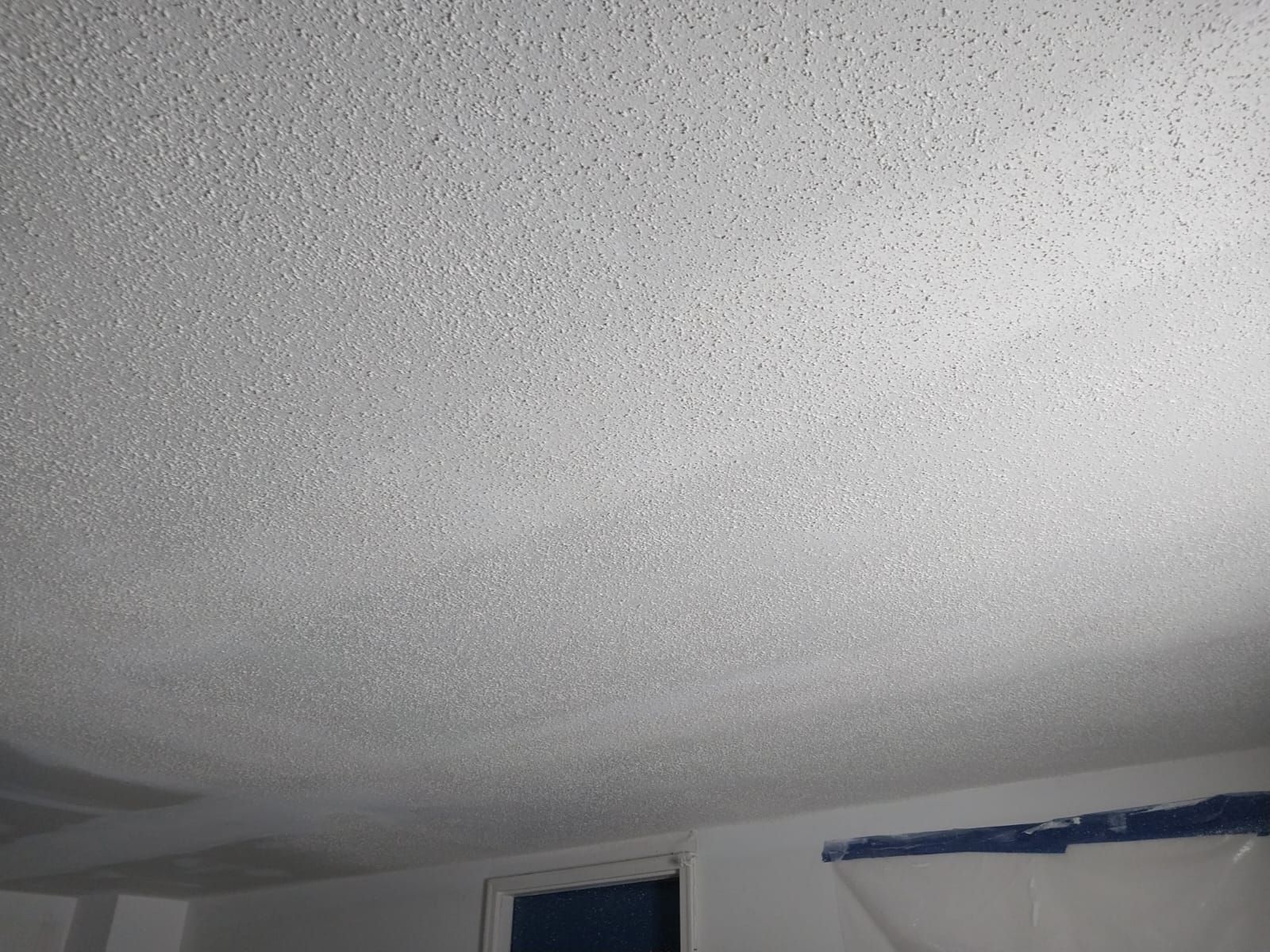  for Majestic Drywall & Power Washing in Wyoming, MI