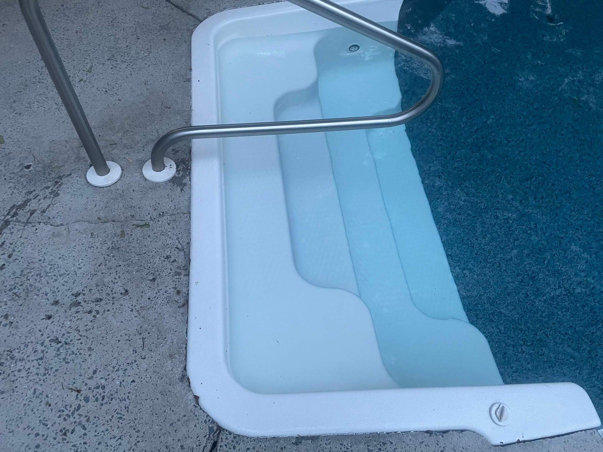  for Tub Life Resurfacing in Adairsville, GA