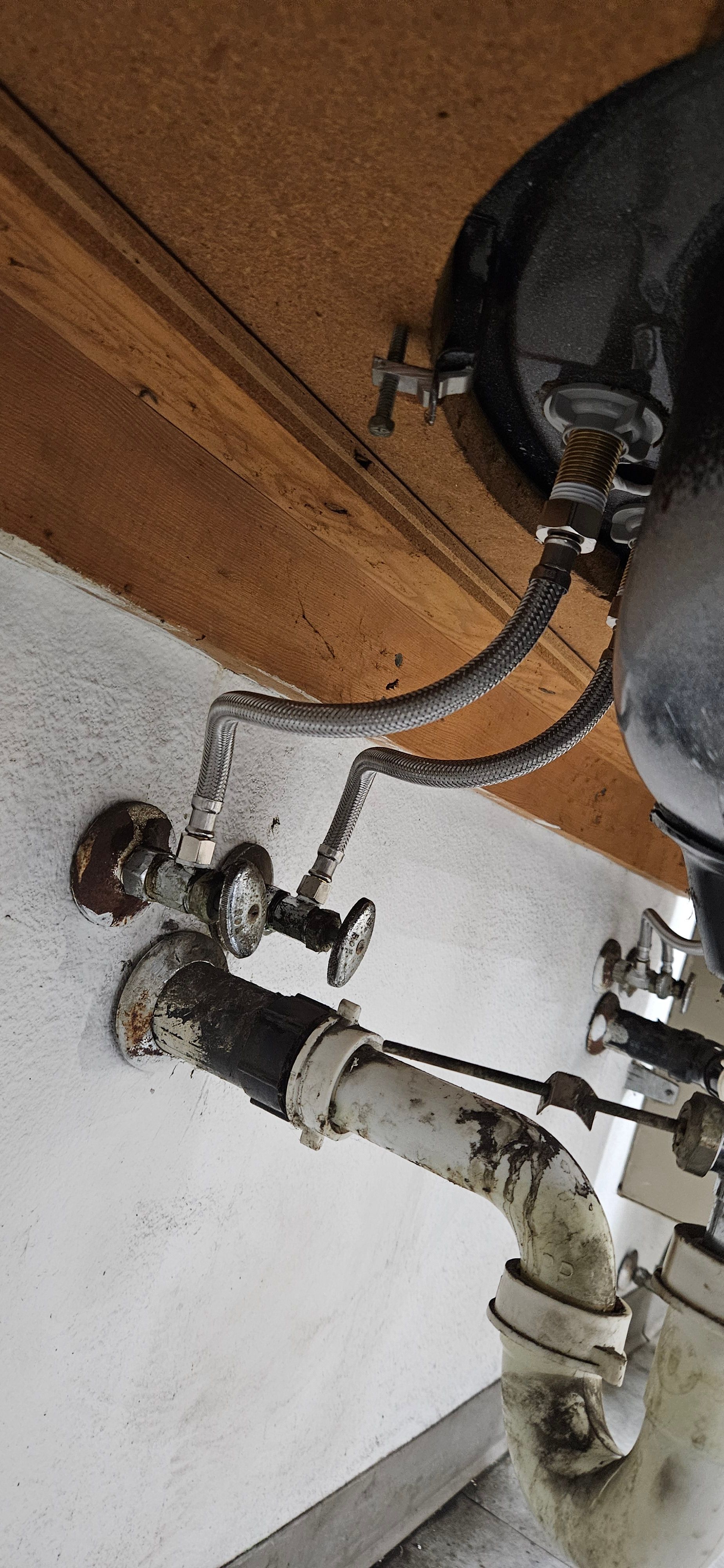 All Photos for Mid-Mountain Maintenance in Bonney Lake, WA