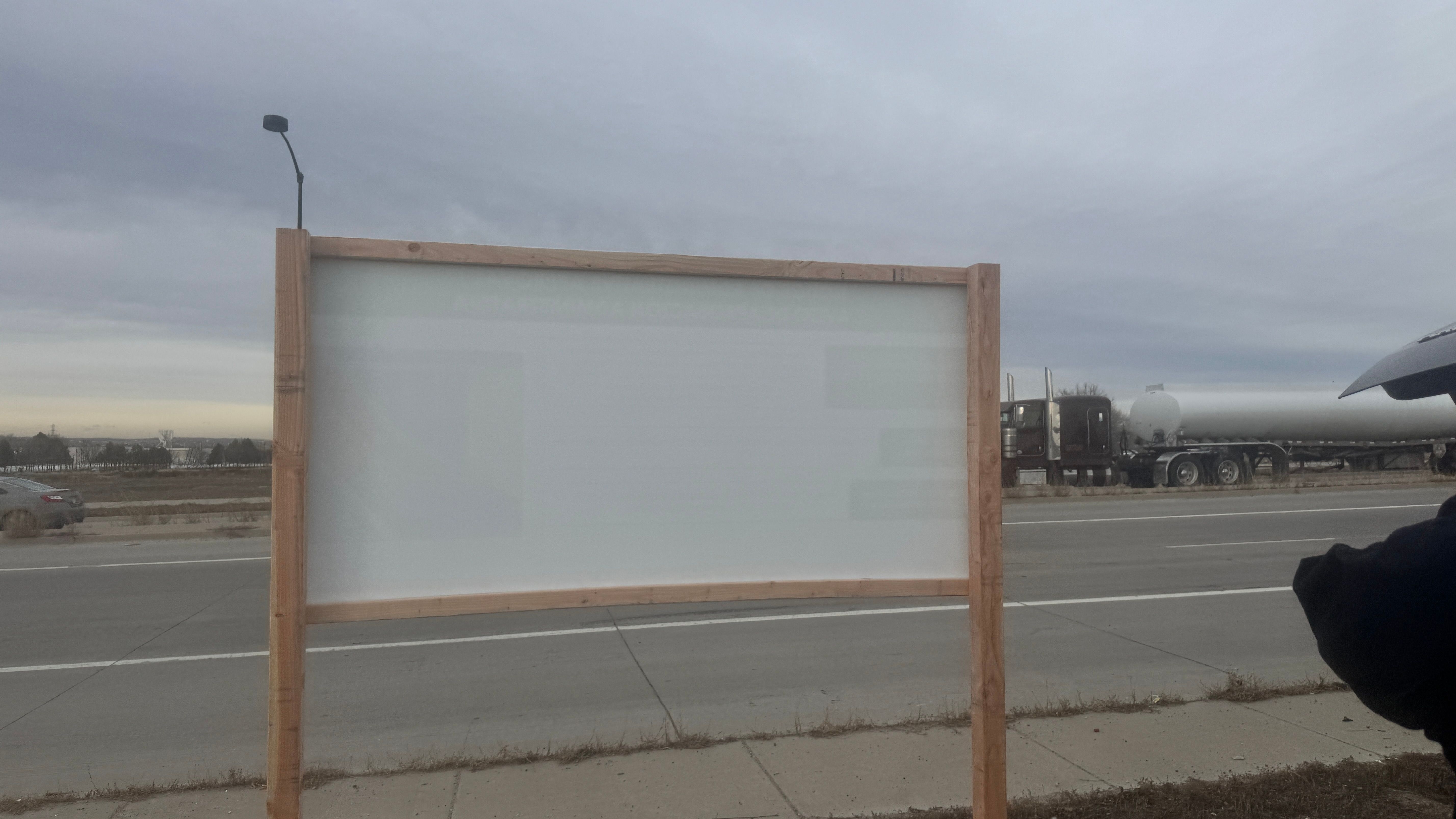 All Photos for Unique Customs LLC in Denver, Colorado