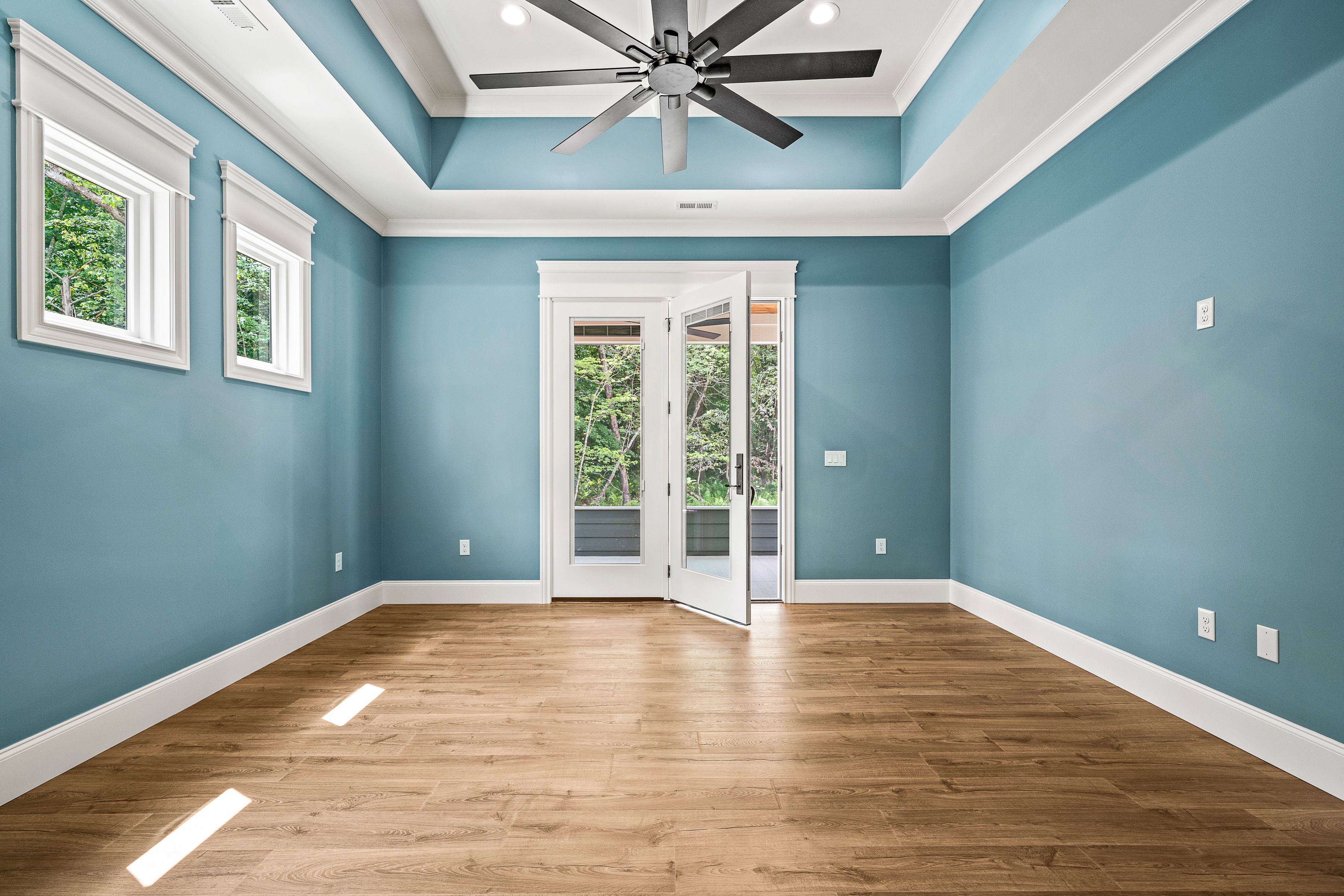 All Photos for David Kerley Construction LLC in Fairfield Glade, TN