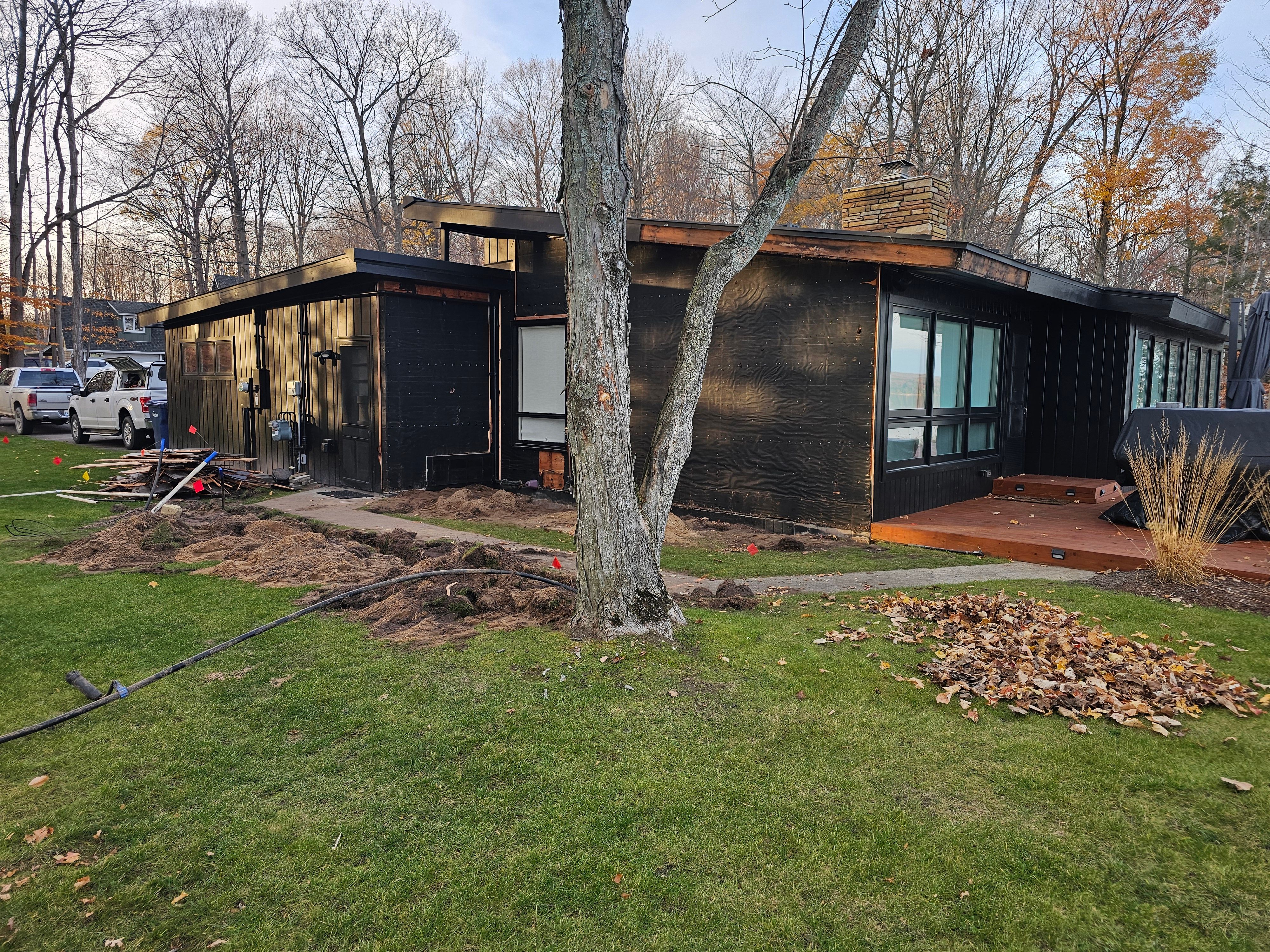 All Photos for Cottage Services of Northern Michigan LLC in Antrim County, MI