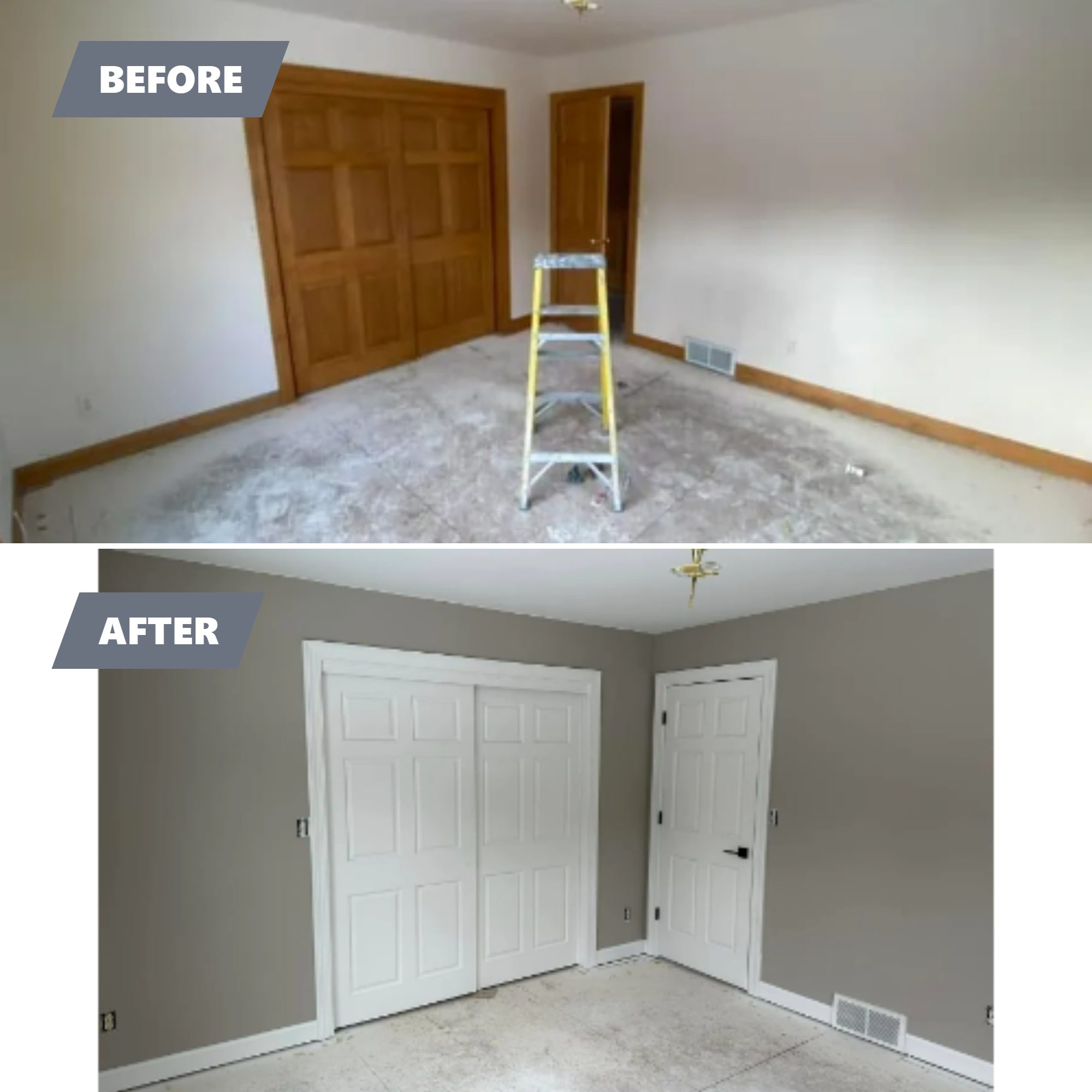 for Paint Kings LLC in Sheboygan, WI