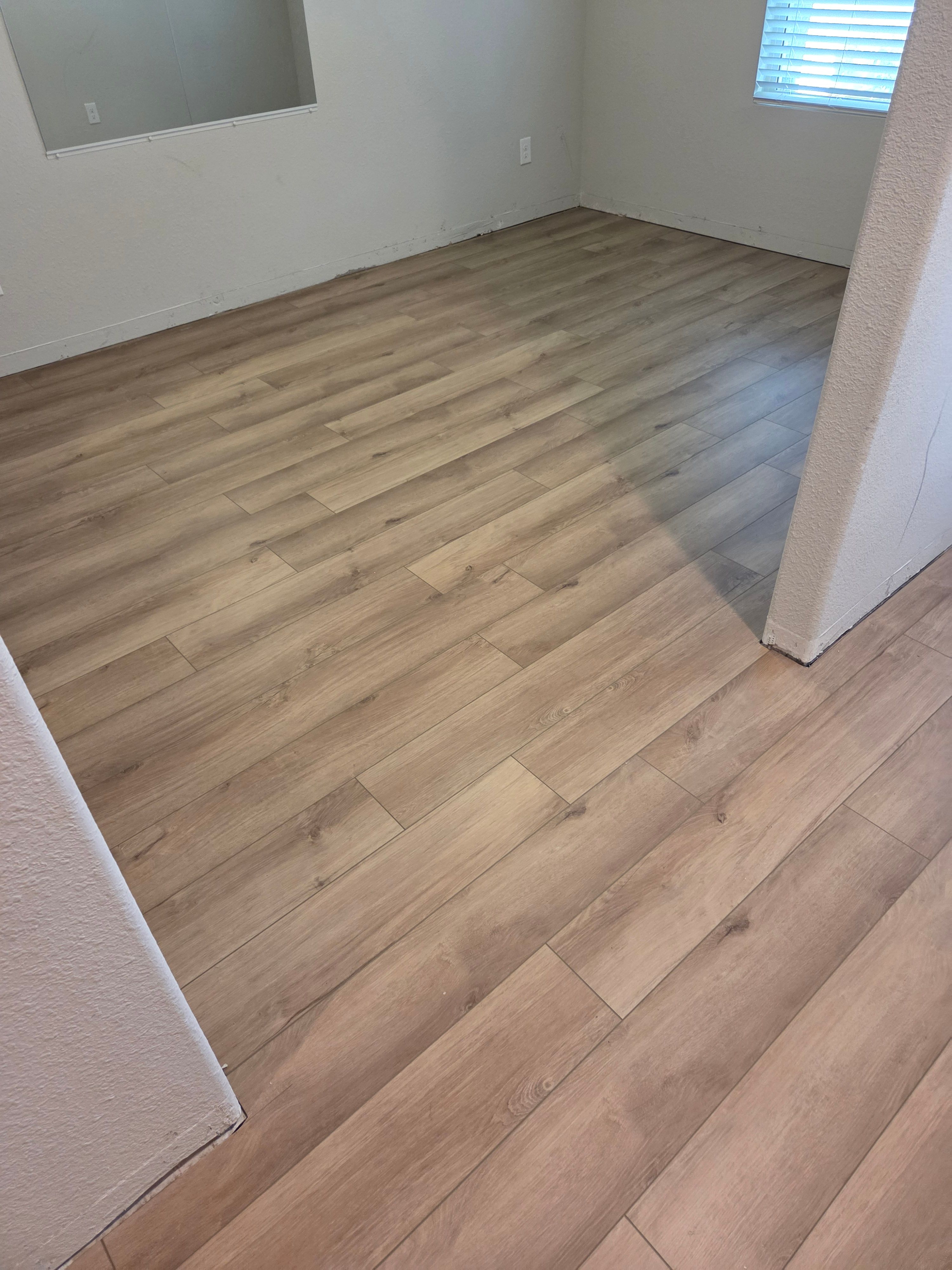  for Tony Flooring Designs in McKinney, TX