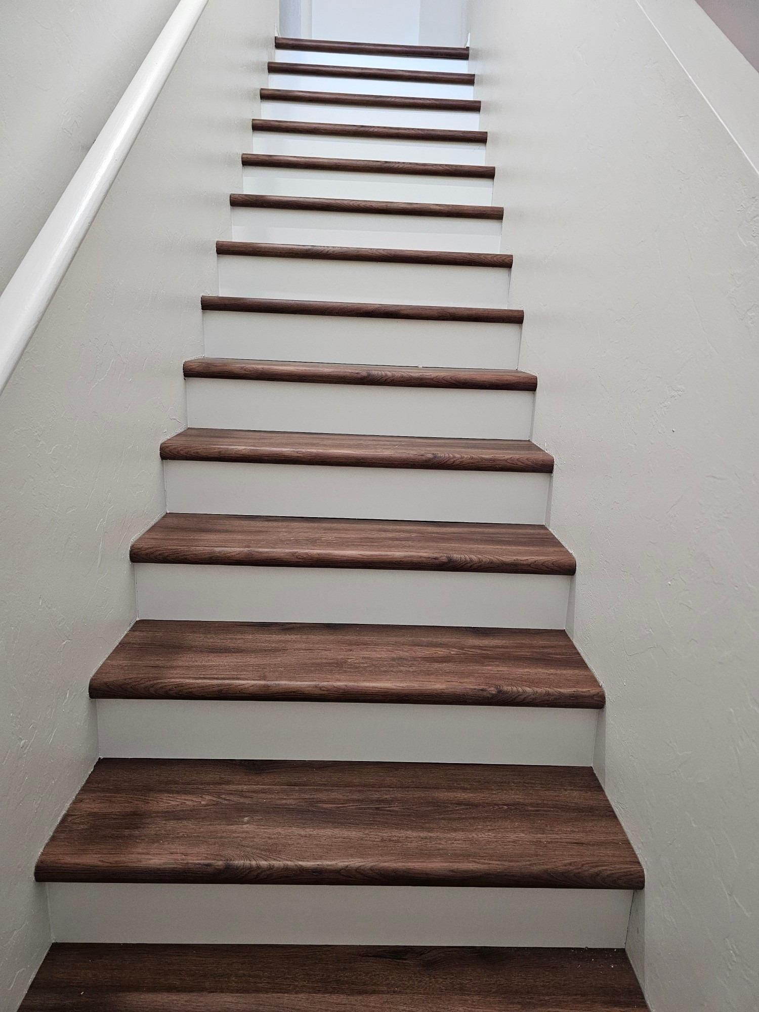  for Eden Remodeling LLC in Tucson, AZ