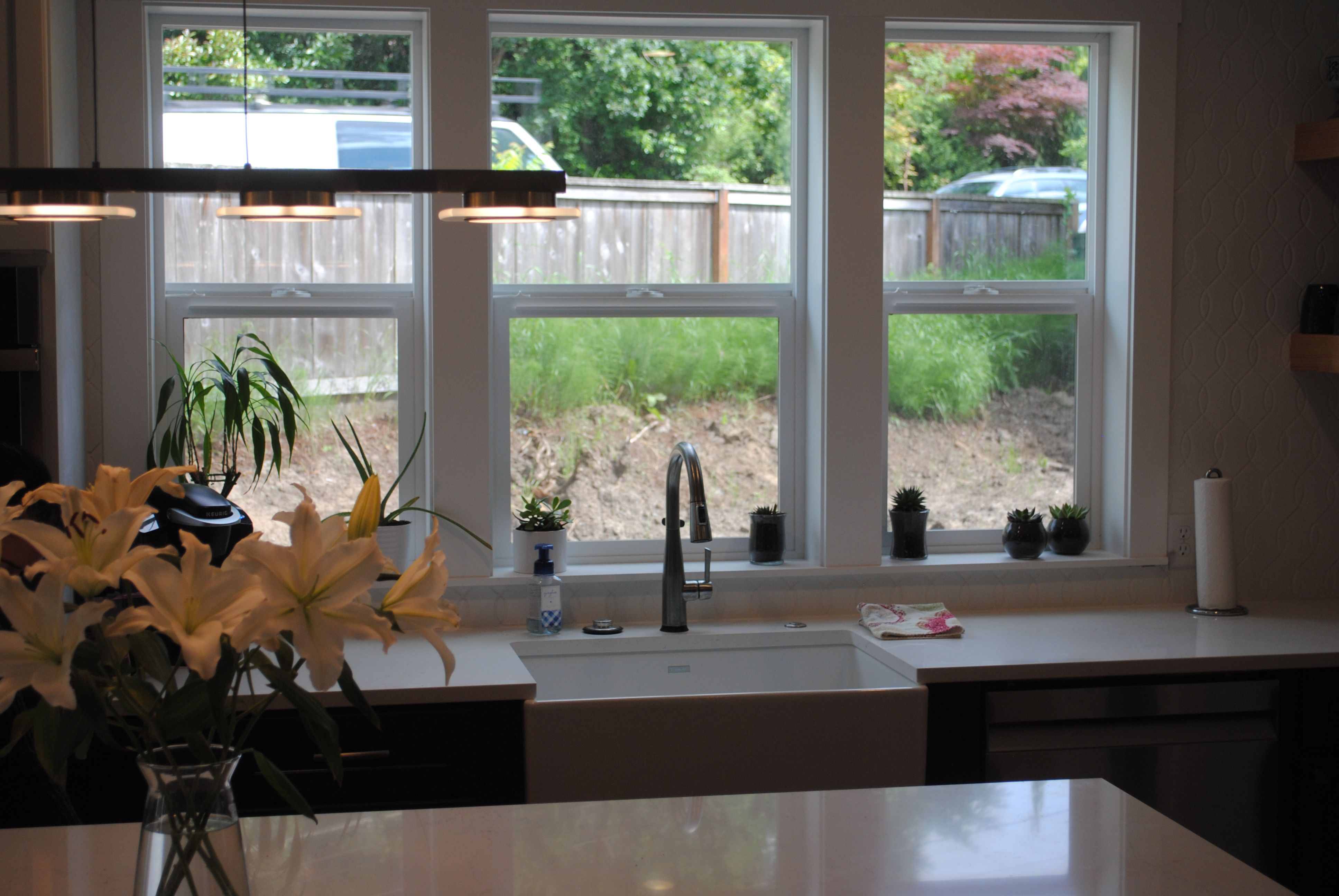  for D & J Remodeling in Portland, OR