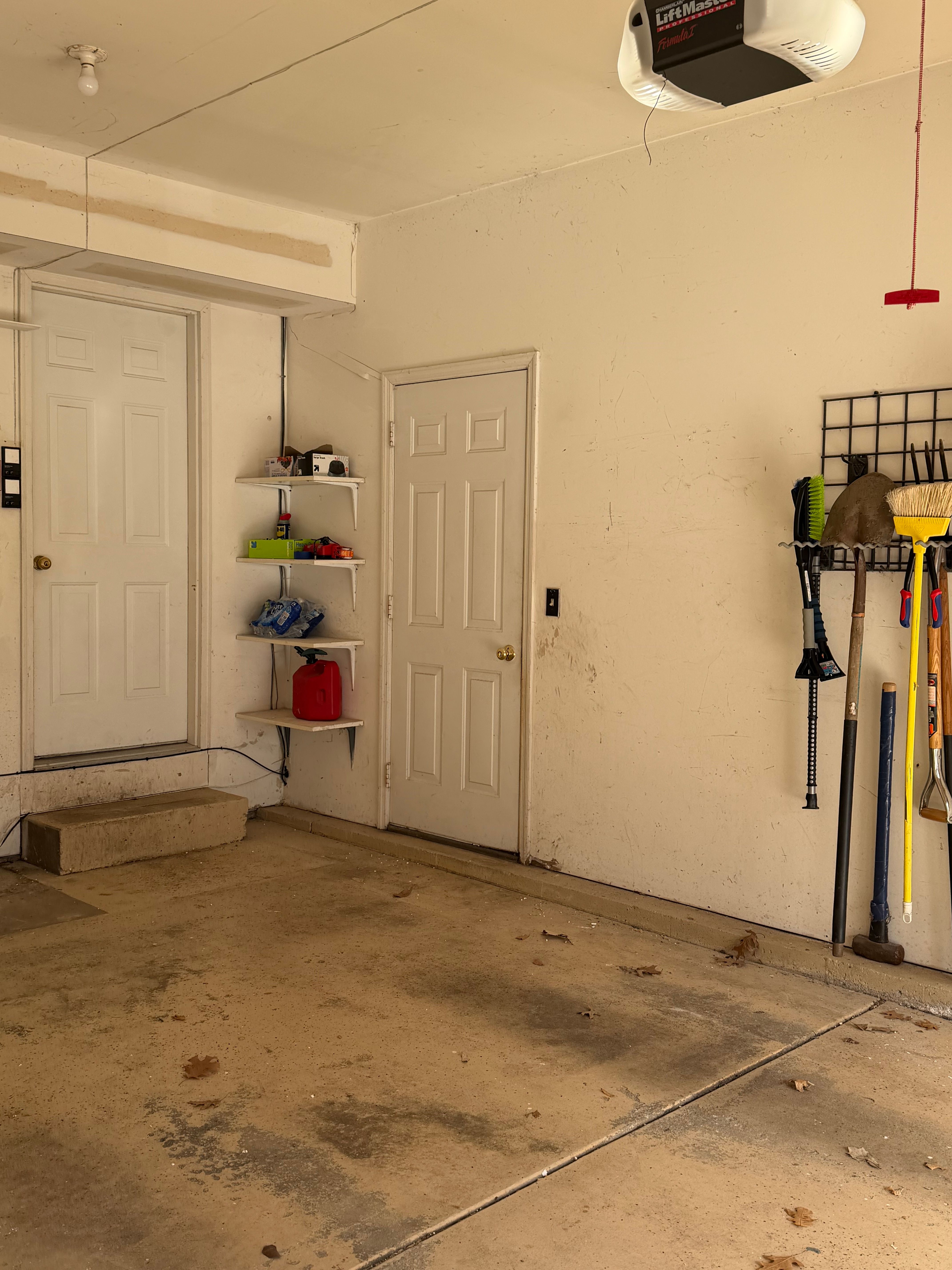  for Lakeside Garage Floors in Chicago, IL