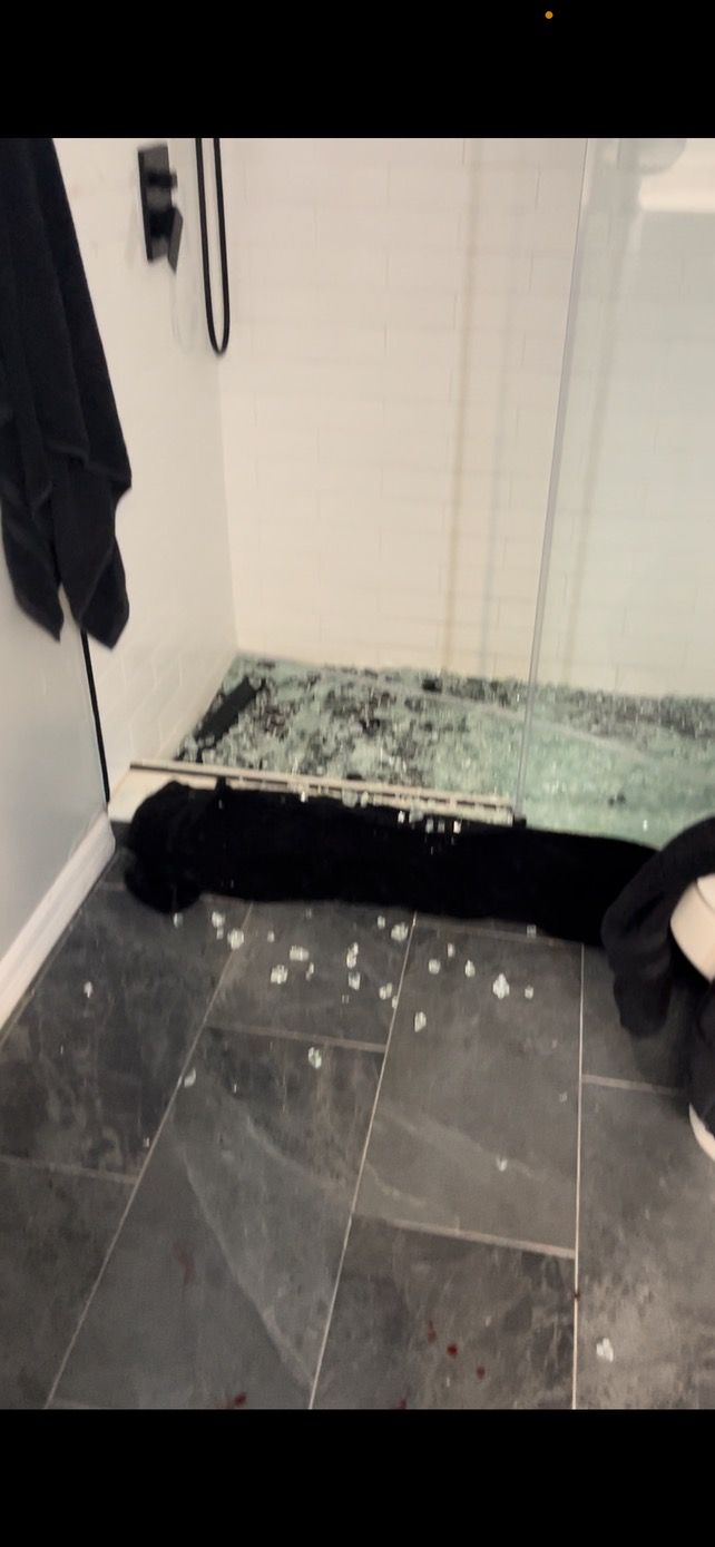  for N&D Restoration Services When Disaster Strikes, We Come In in Cape Coral,  FL