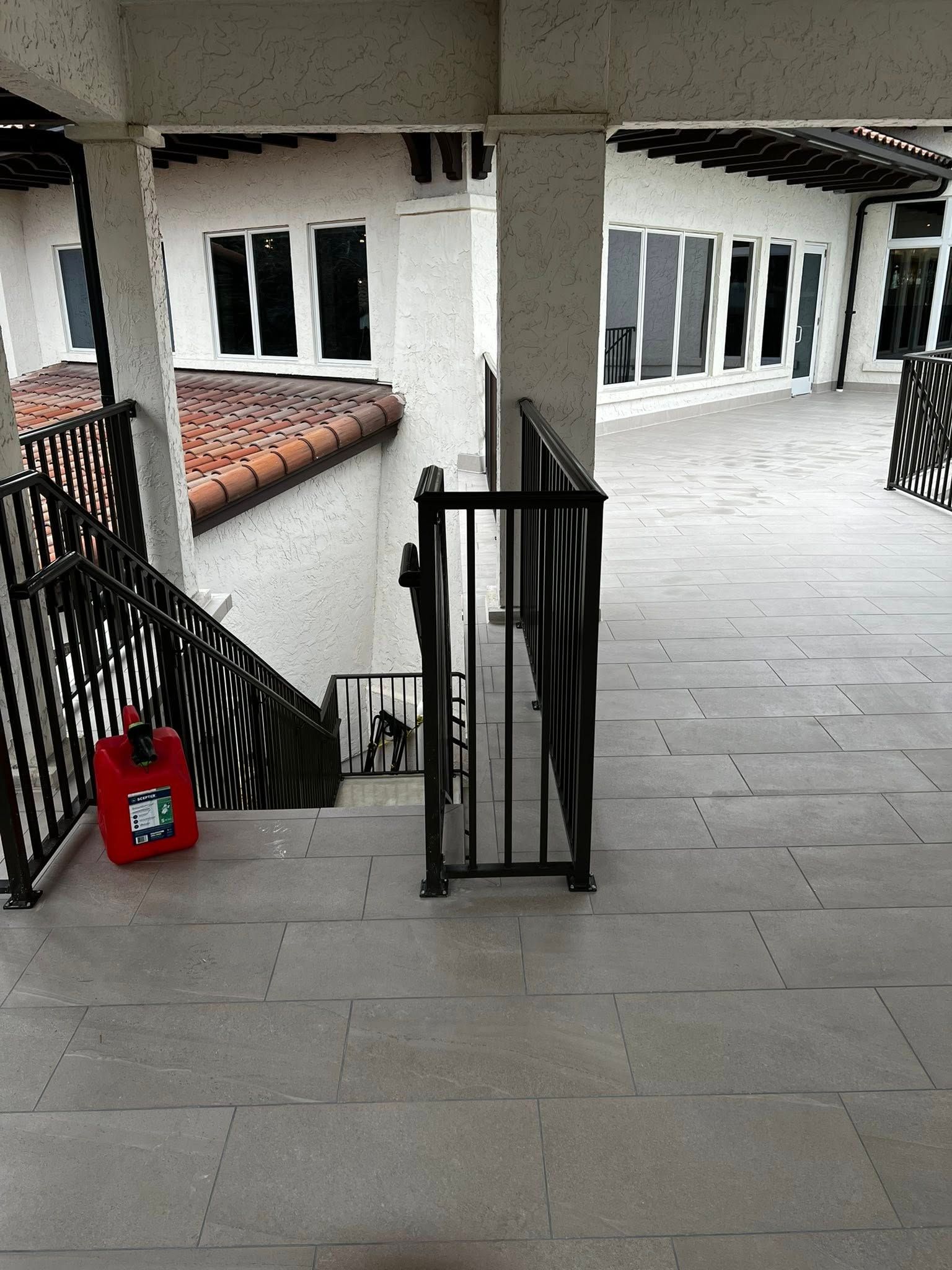  for Watkins Carpentry in Fernandina Beach, FL