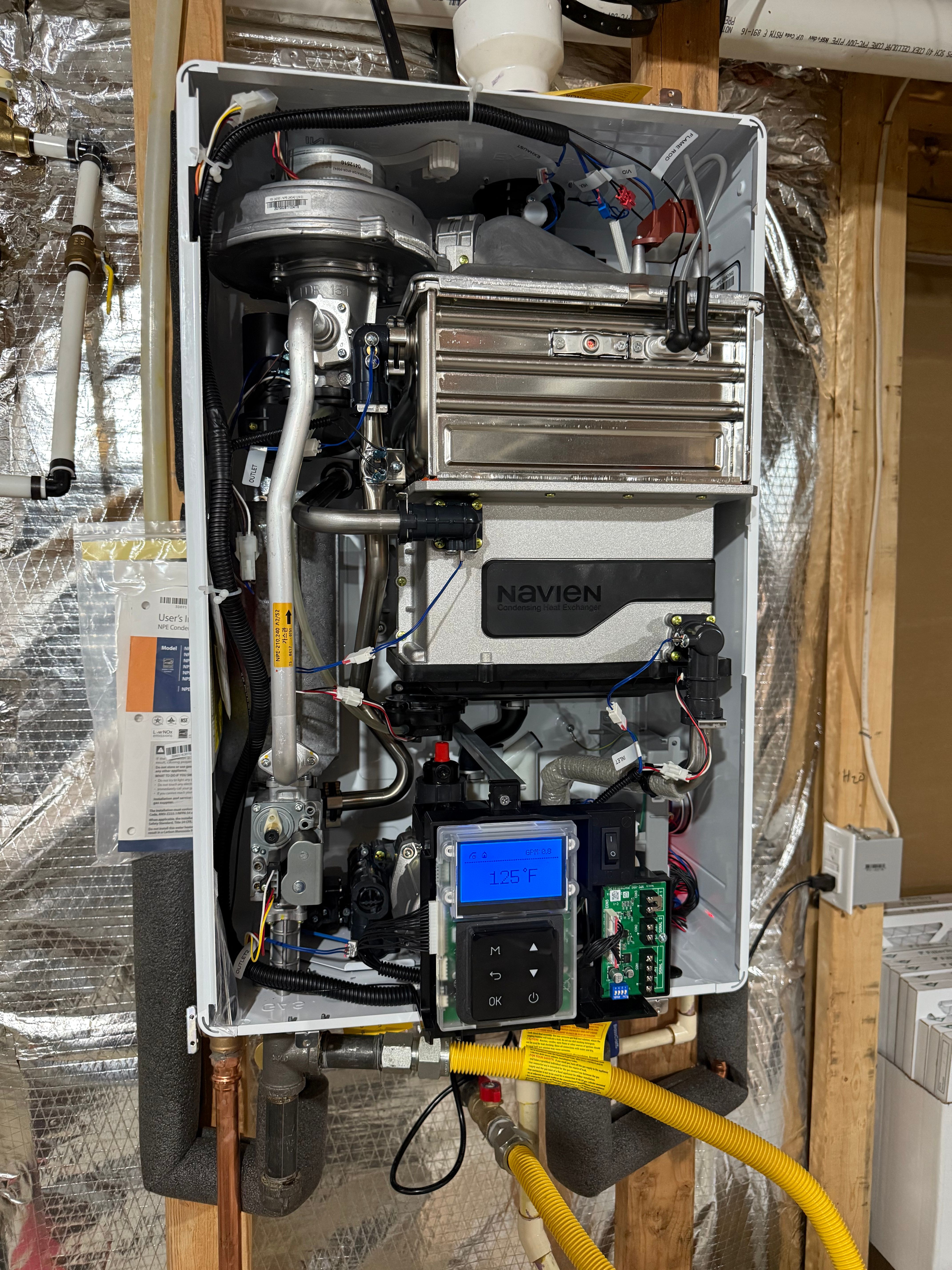 All Photos for Local Plumbers & Services in Ashland, VA