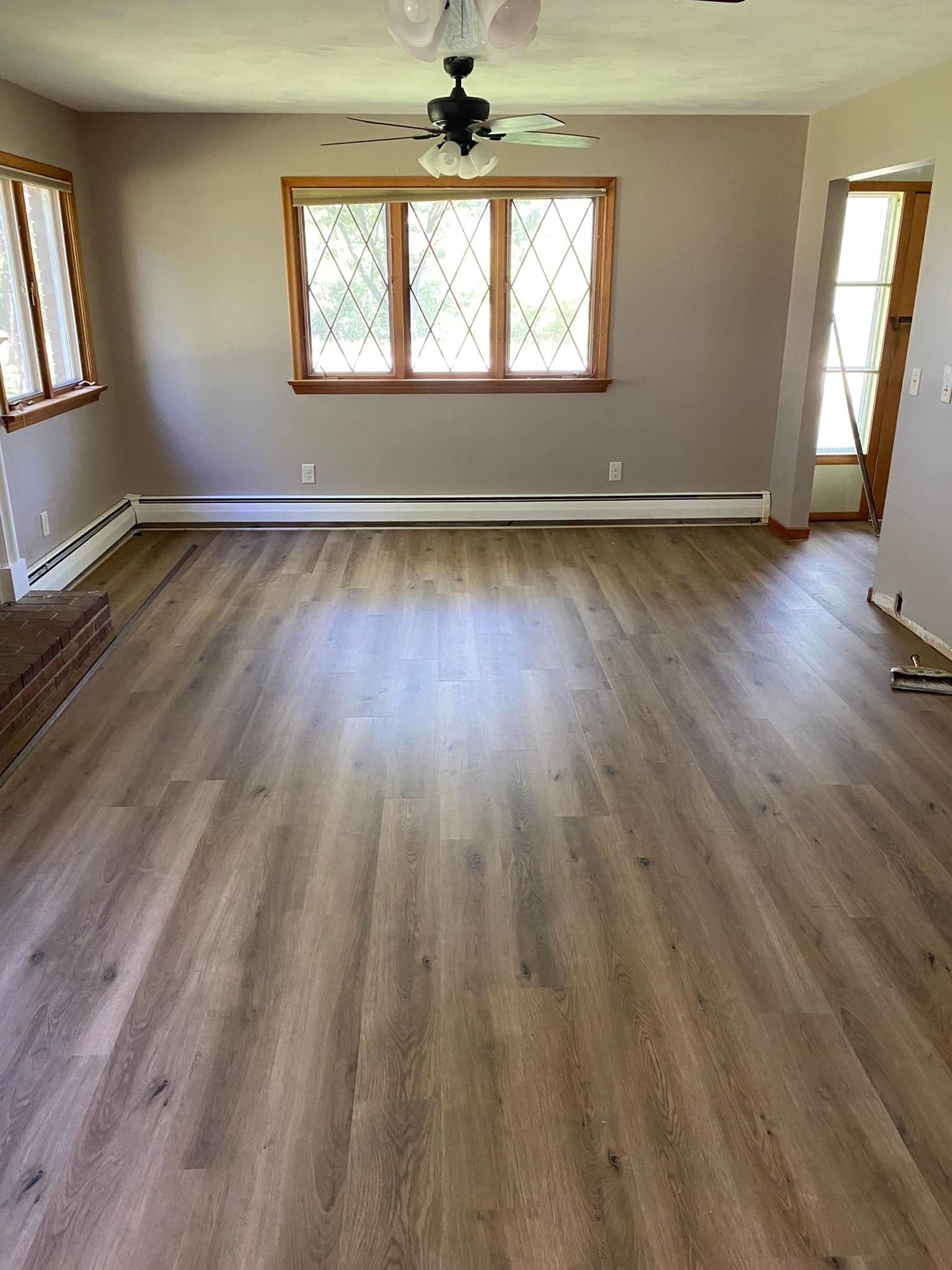  for Tile Visions in Findlay, OH