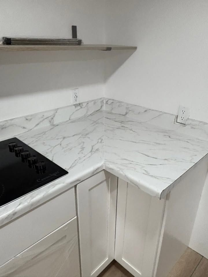  for Precise Craftsmen LLC in Tacoma, WA