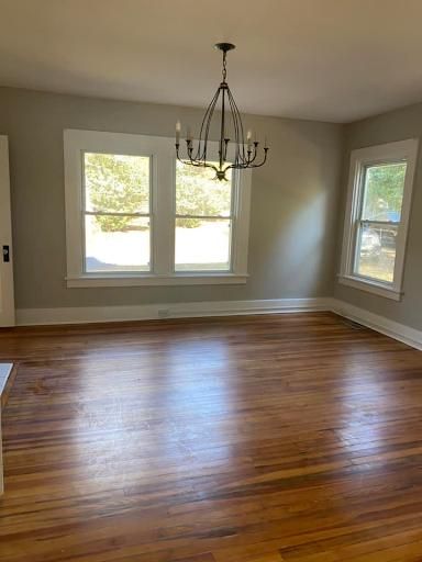  for Professional Building Group Inc. in Niceville, FL