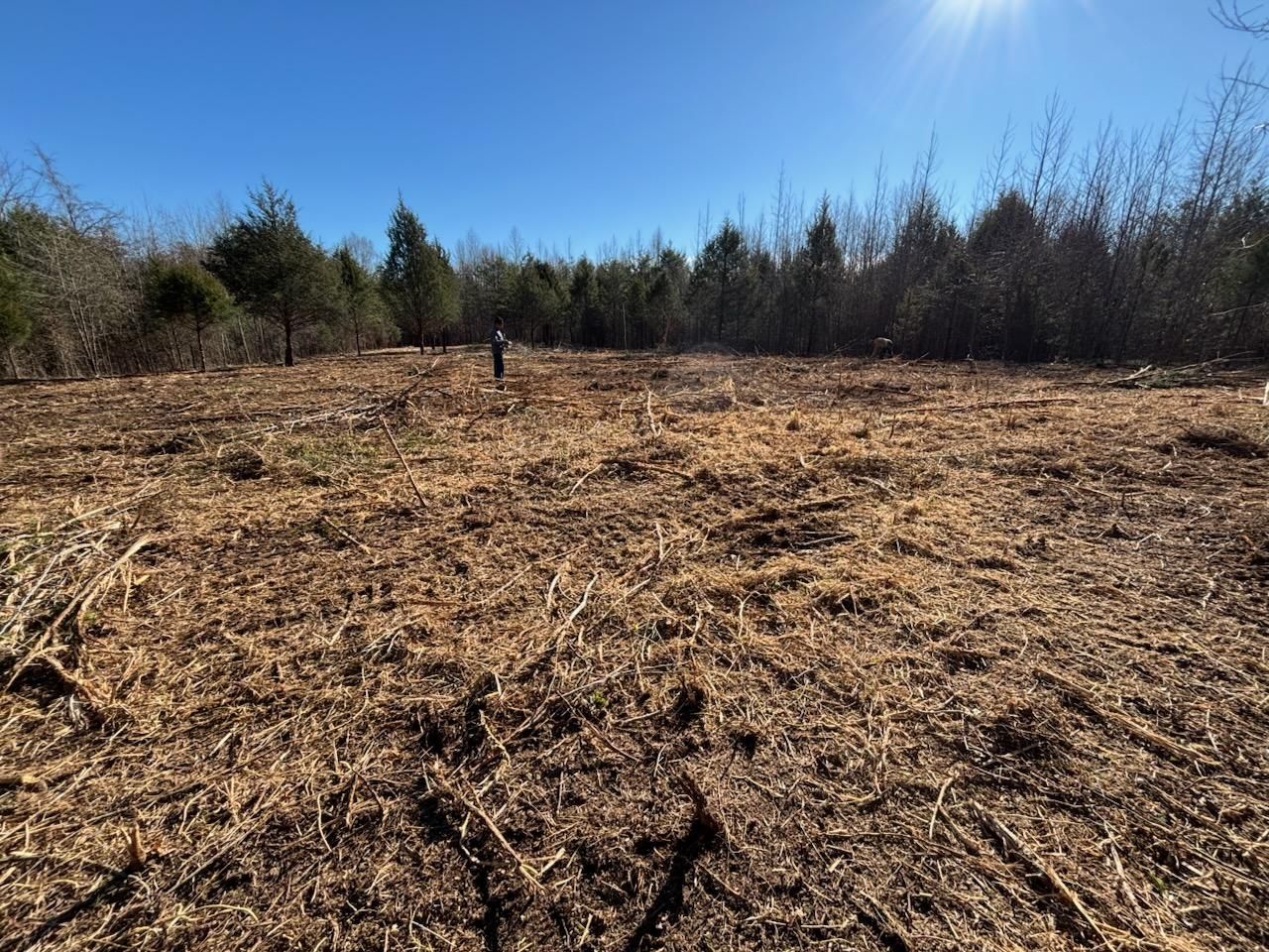  for Carolina Construction Services in Woodleaf, NC