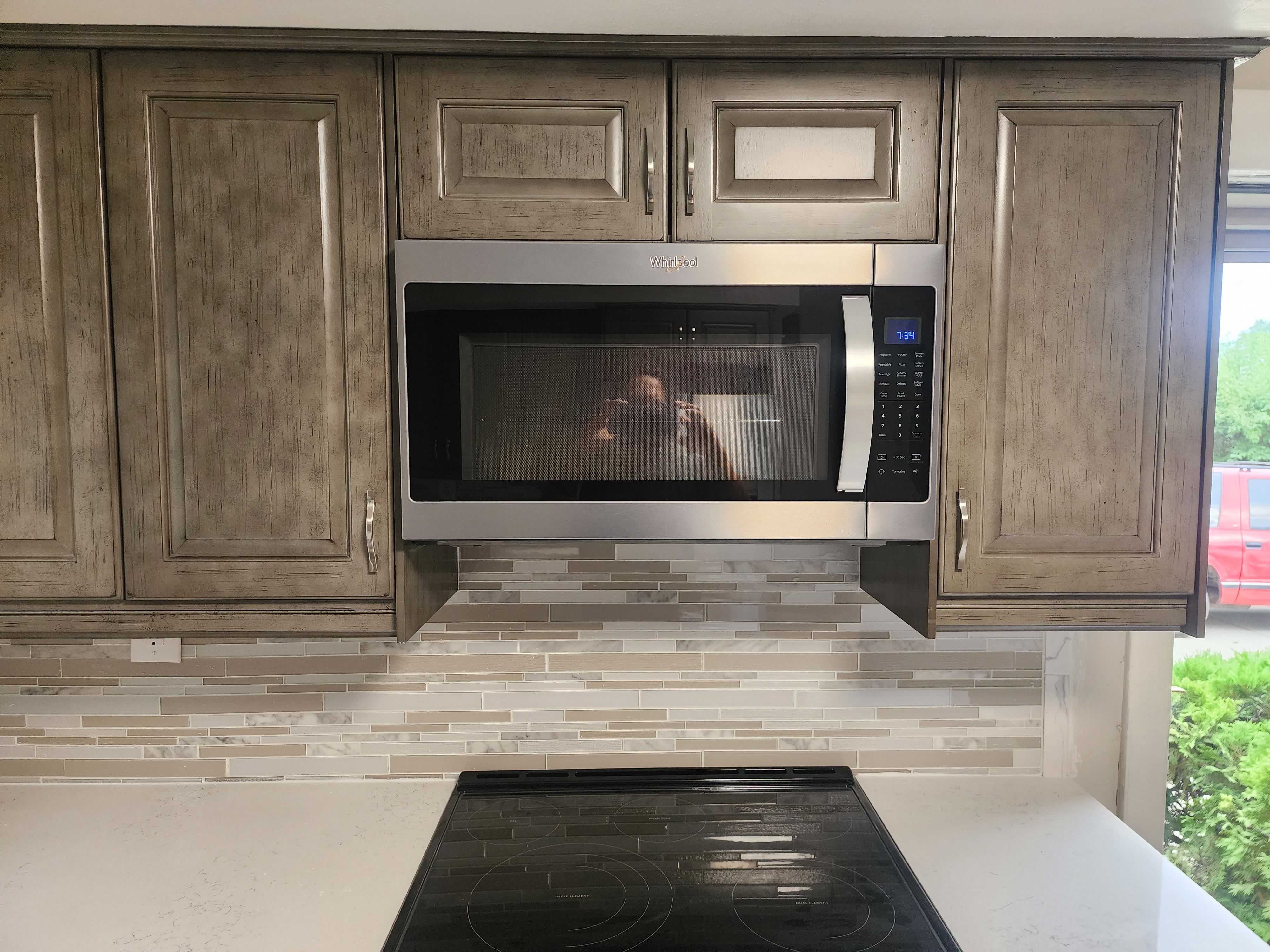  for Cotanny Construction LLC in Llano, TX