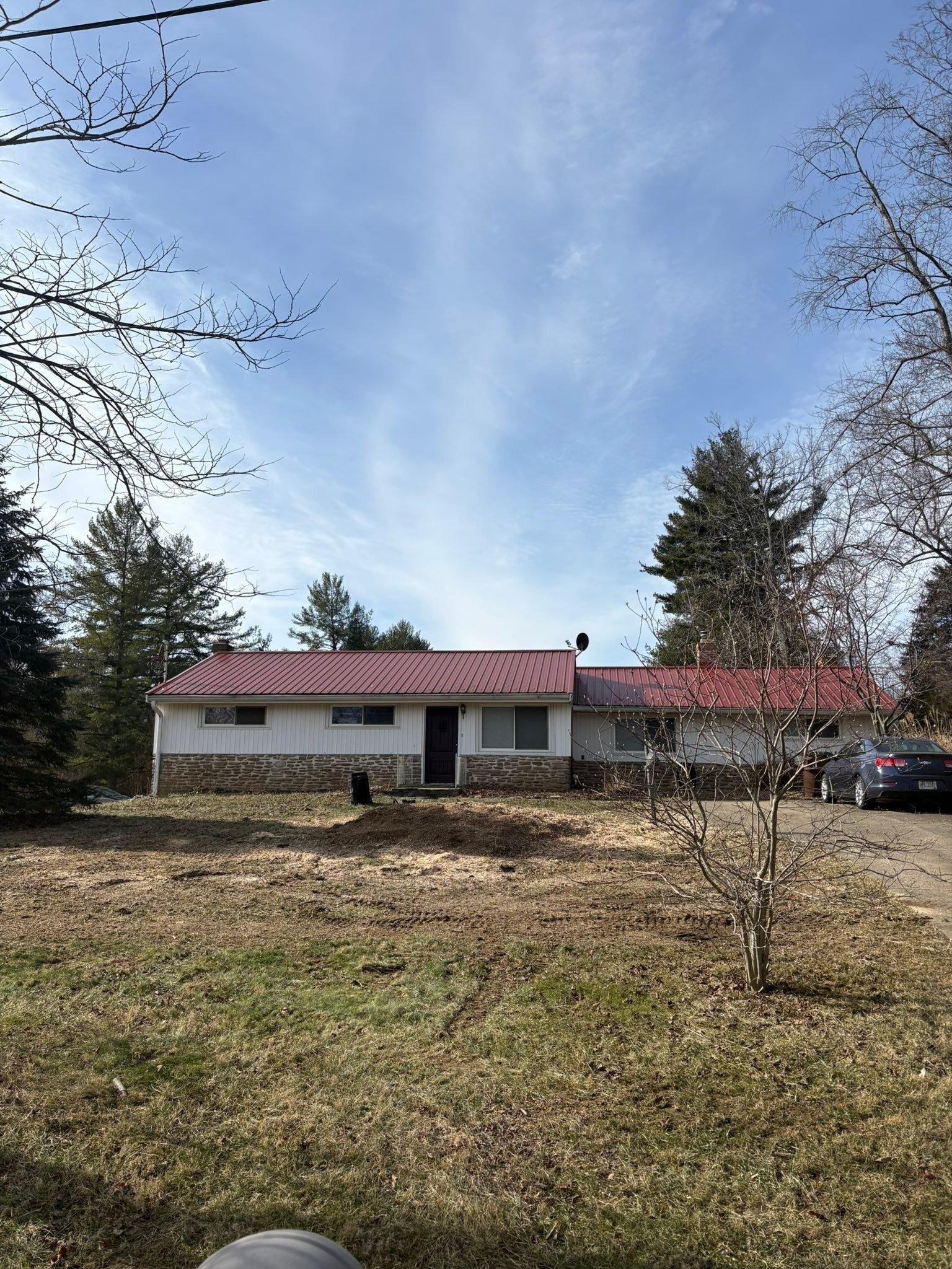  for Dig-It Tree Company in Mason, OH