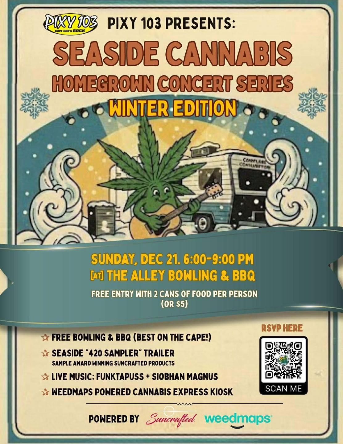  for Funktapuss in Dennis-Port, MA