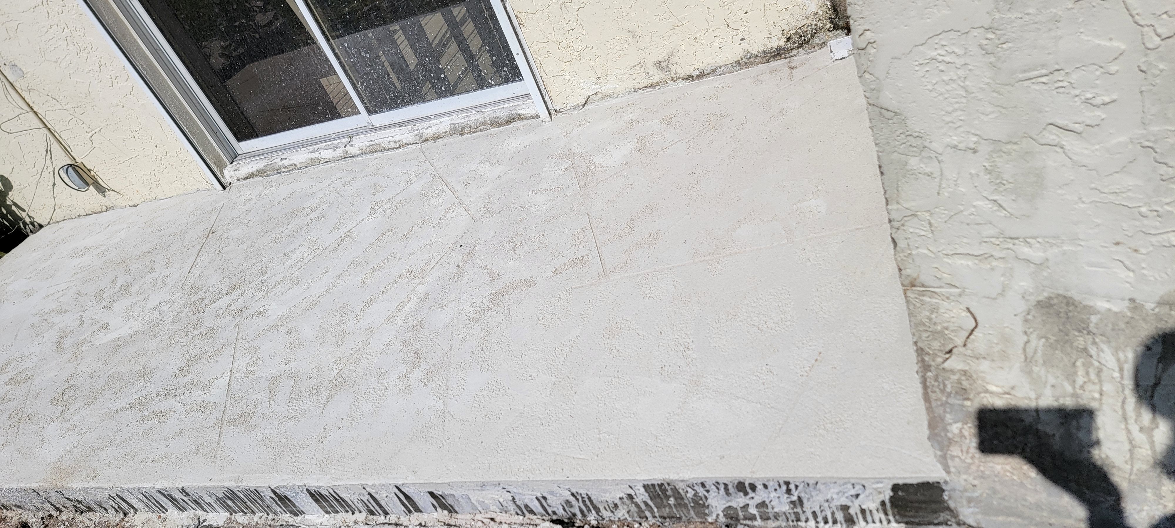  for Millenium Construction & Property Management in Tampa, FL