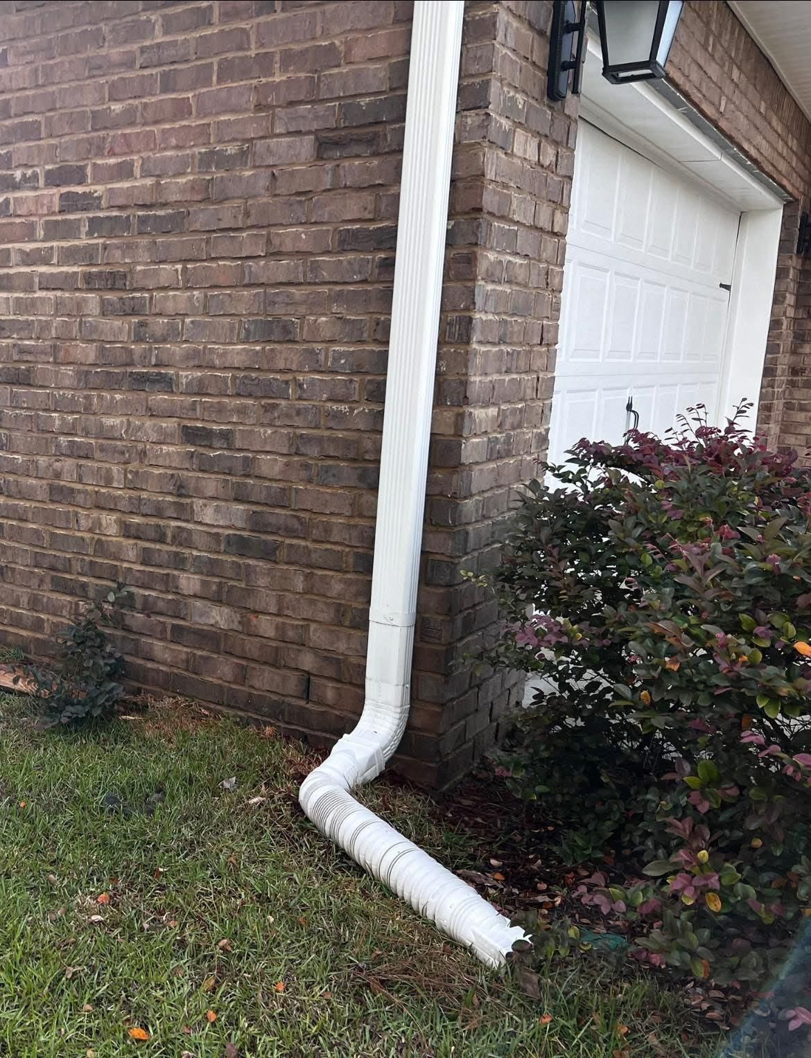  for 850 Pro Pressure Washing in Panama City Beach, FL