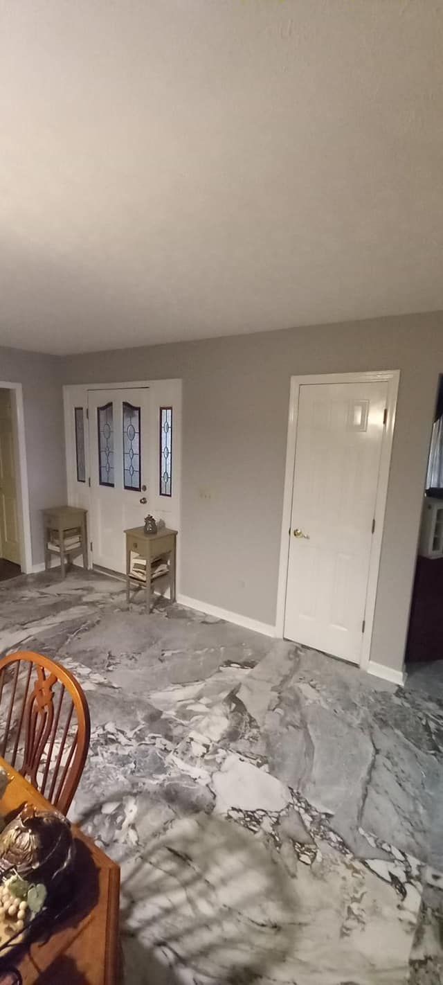  for Wright Designs LLC in Mauk, GA