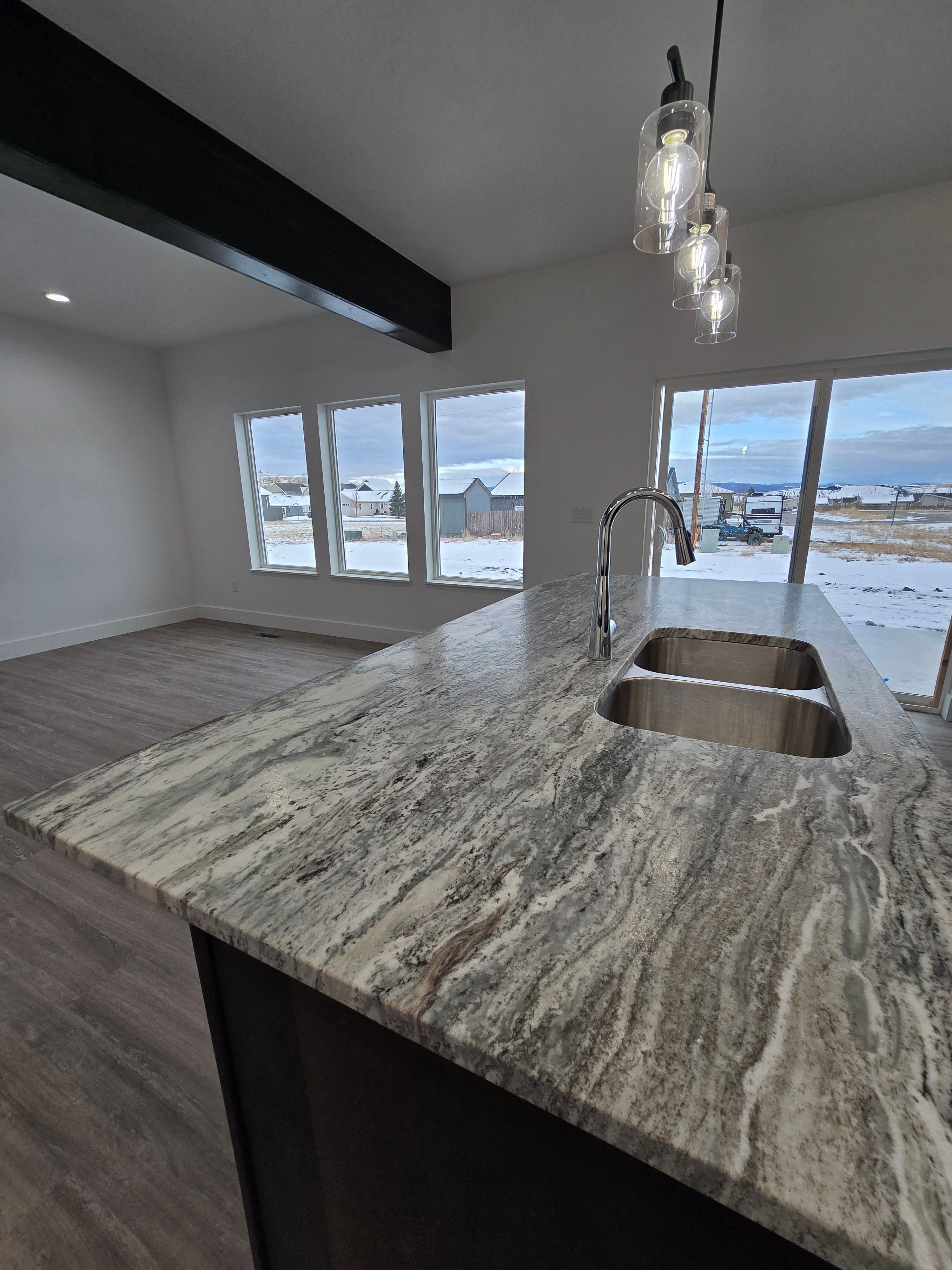  for Big Mountain Construction and Contracting LLC in Deer Lodge, MT