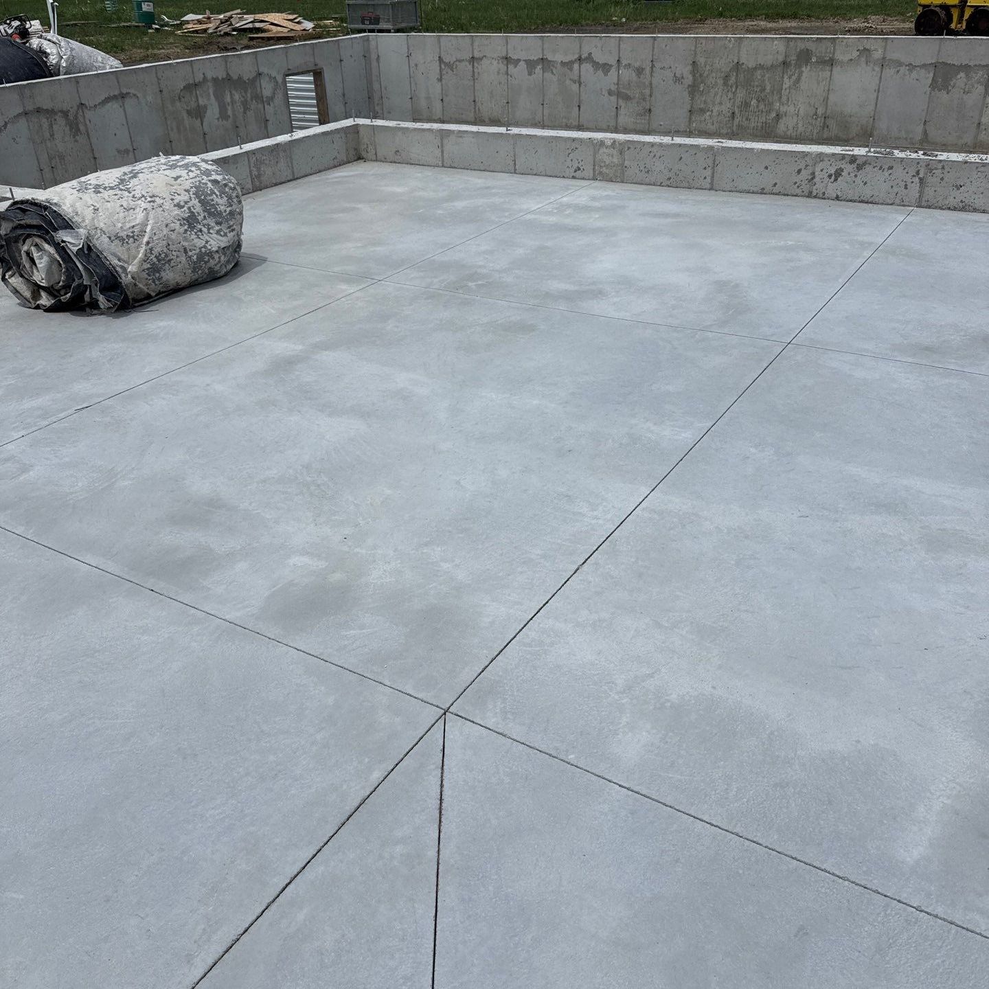  for SMC Exteriors & Construction in Lexington, NE