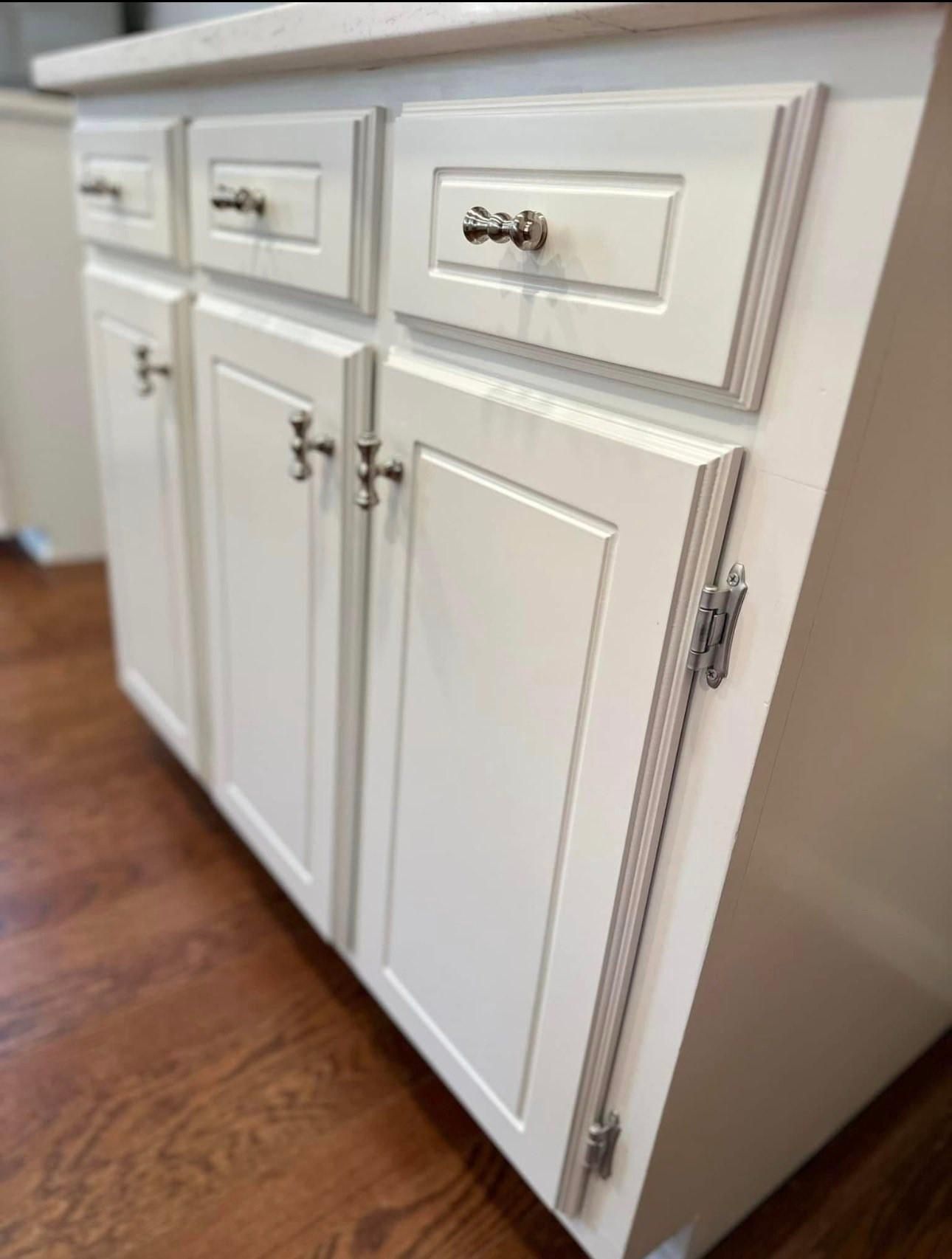  for Paintway to Heaven in Raleigh, NC