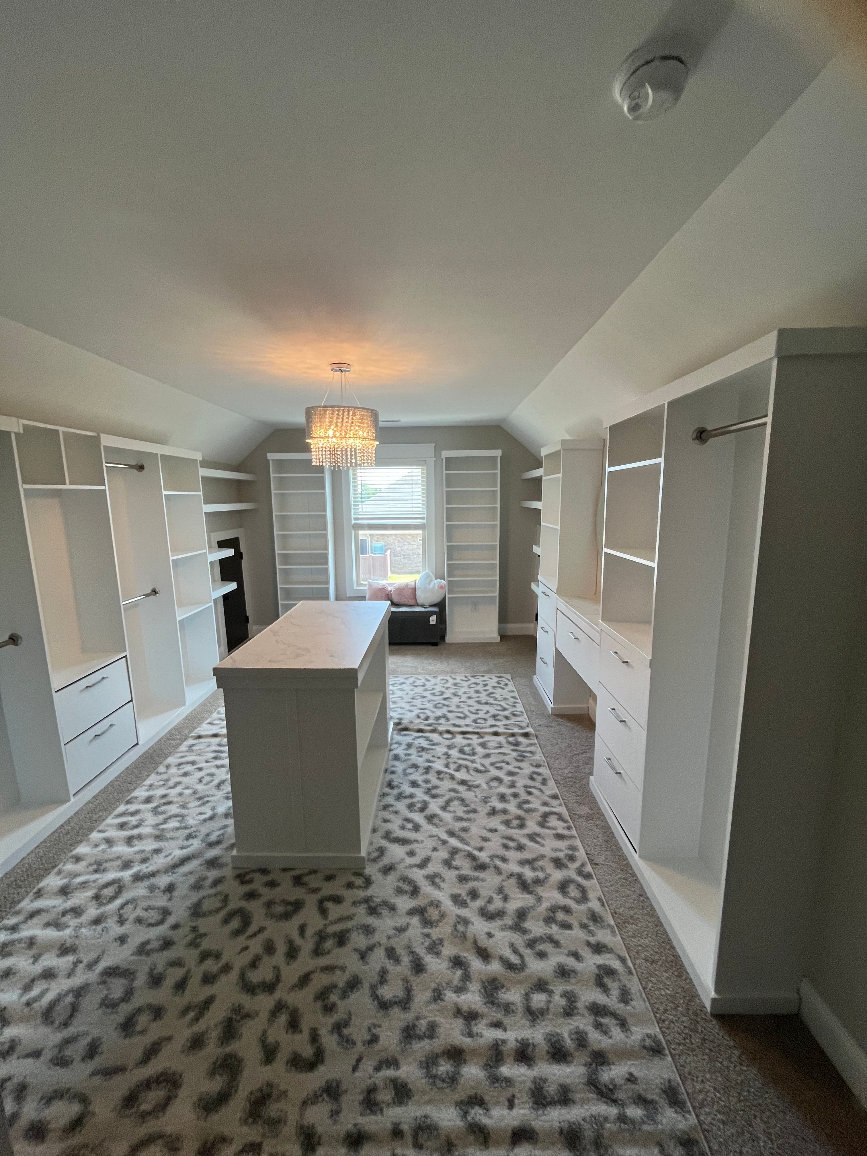  for Hackney Home Renovations in Warner Robins, GA