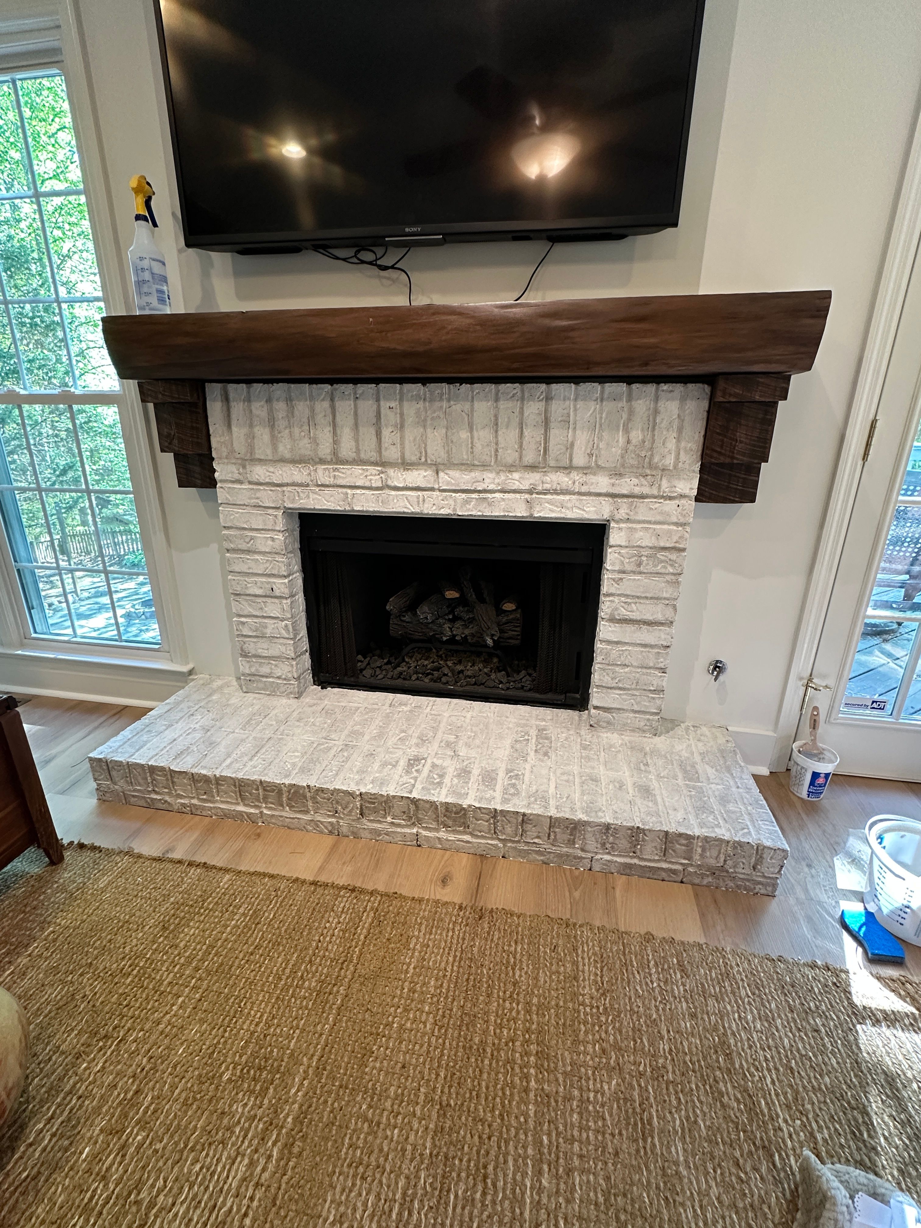  for Concept Painting LLC in Cumming, GA